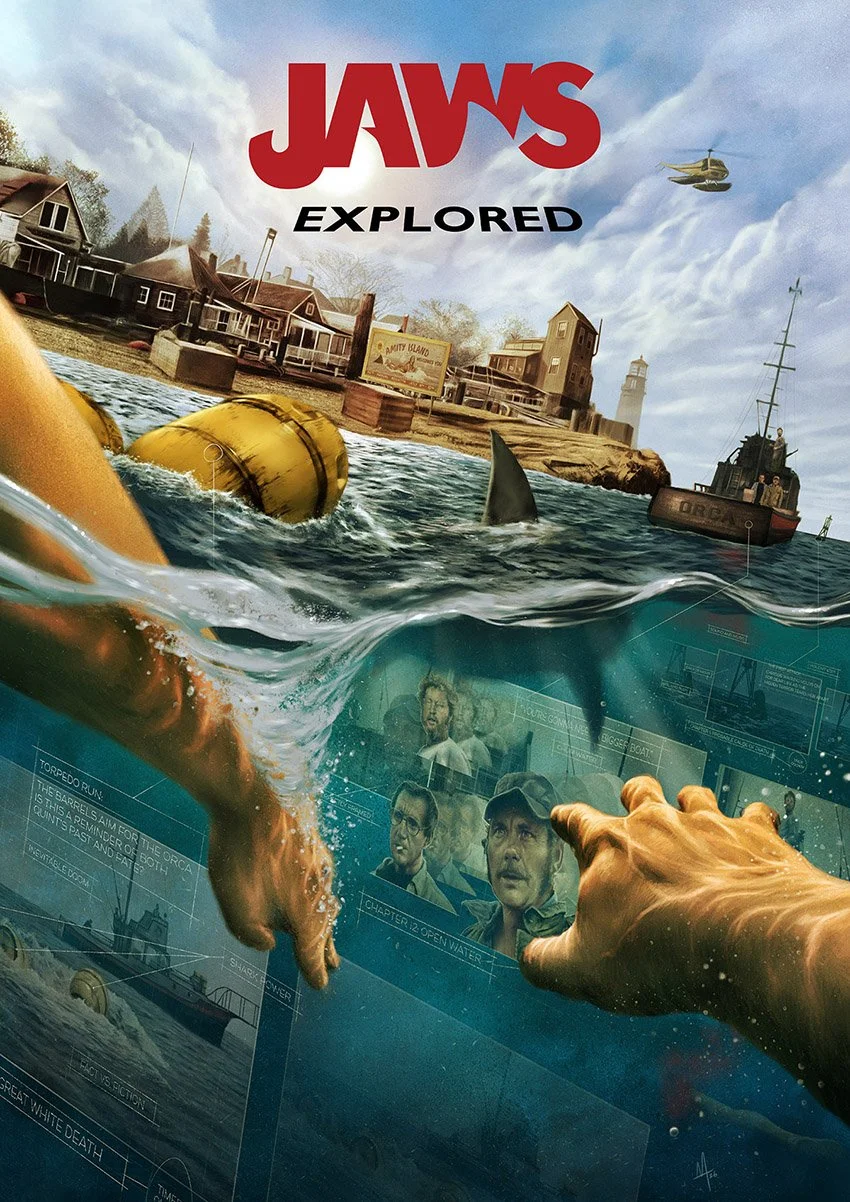 JAWS_EXPLORED.jpg