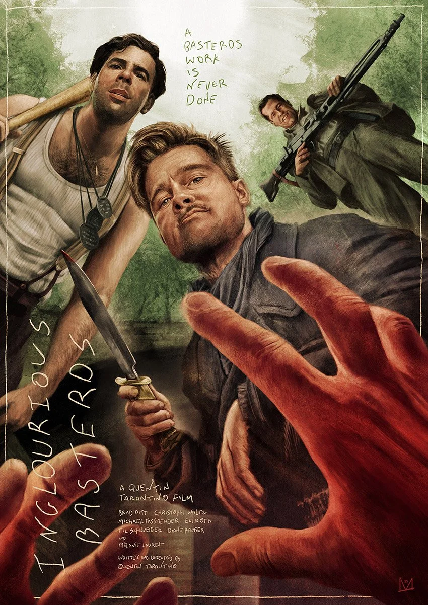 INGLOURIOUS.jpg