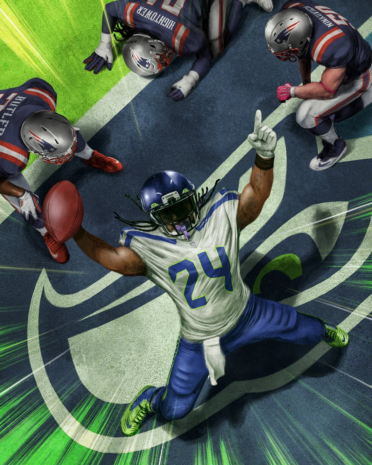 LYNCH_TD_4x5.jpg