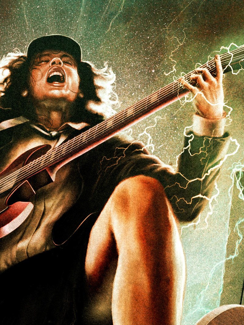 ACDC_EASTRUTHERFORD1.jpg