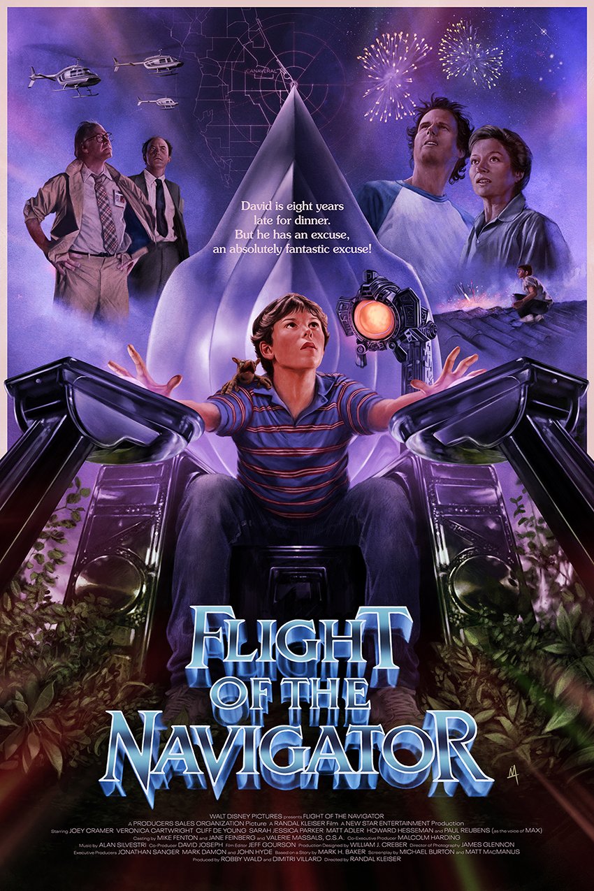 FOTN_REG.jpg