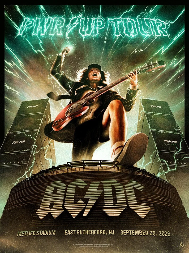 ACDC_EASTRUTHERFORD.jpg