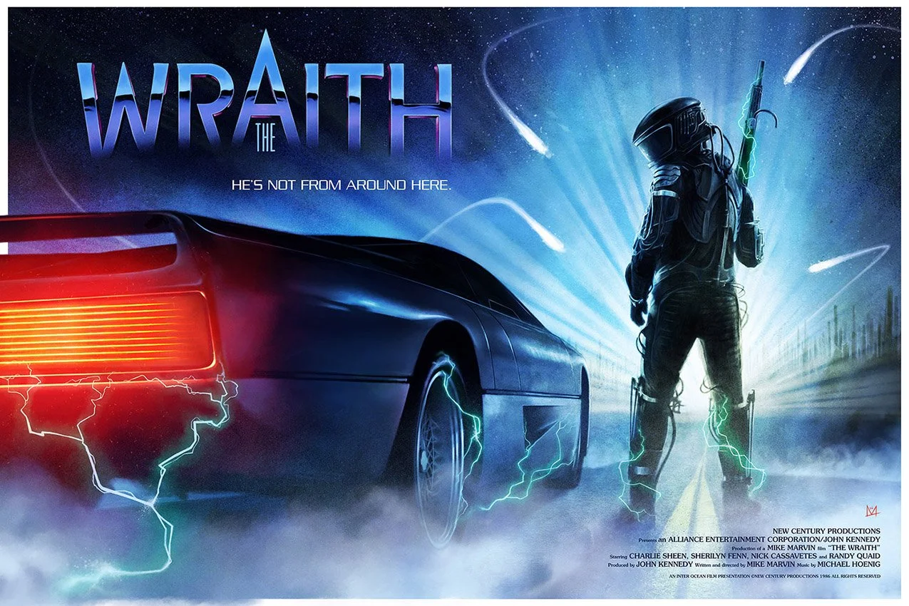 THEWRAITH_LR.jpg