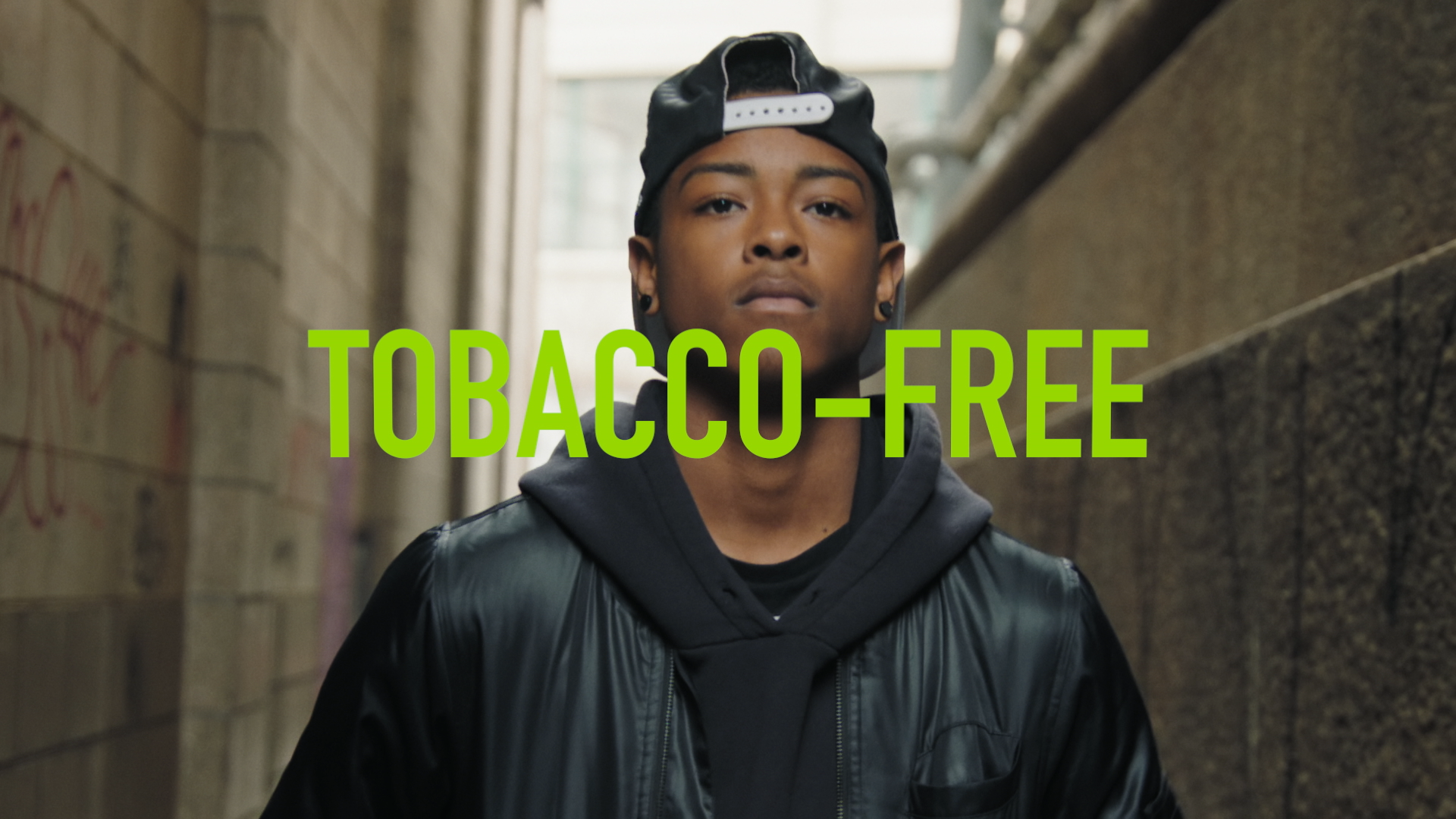 BeHEardTobaccoDope.png