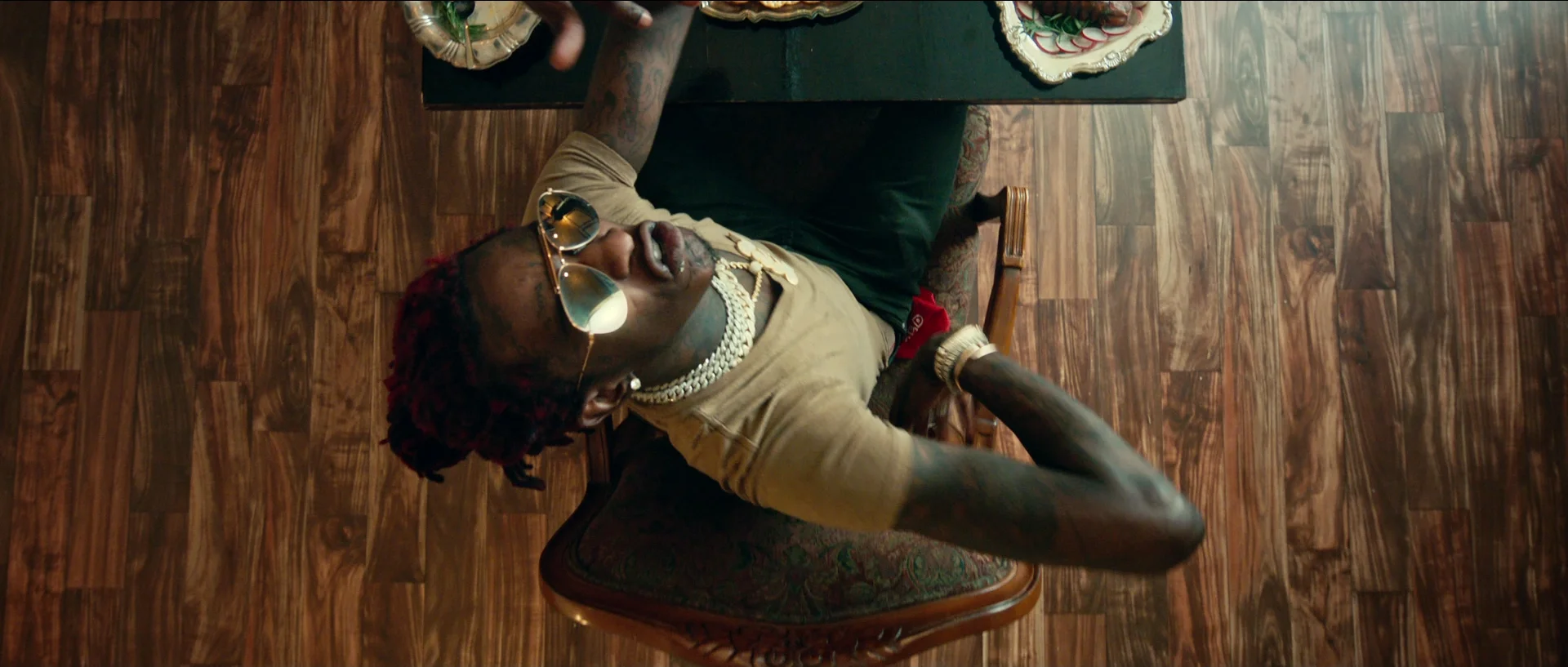 Anamorphic 2.35.00_01_33_04.Still002.jpg