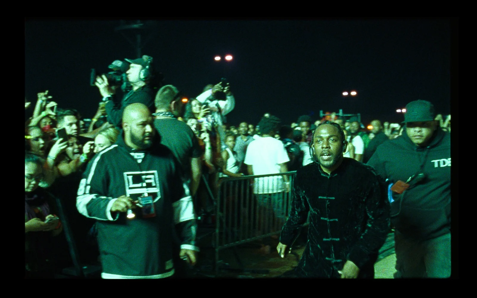 coachella16_still-21.jpg.jpeg