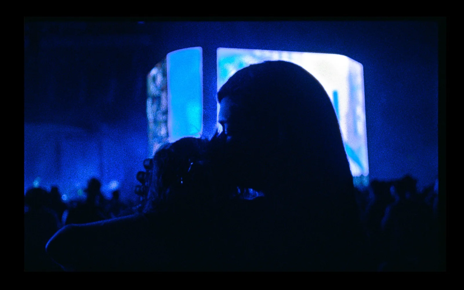 coachella16_still-8.jpg 2.jpeg