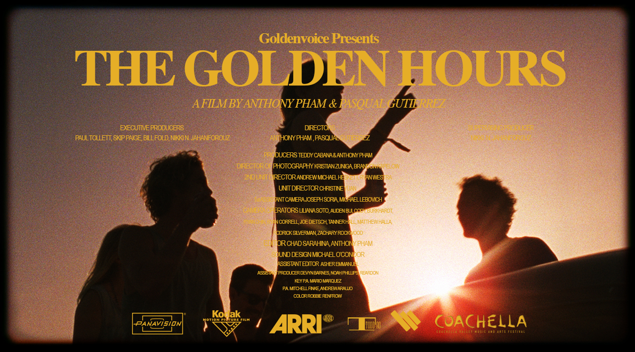 GOLDENHOURS_SQUEEZE.png