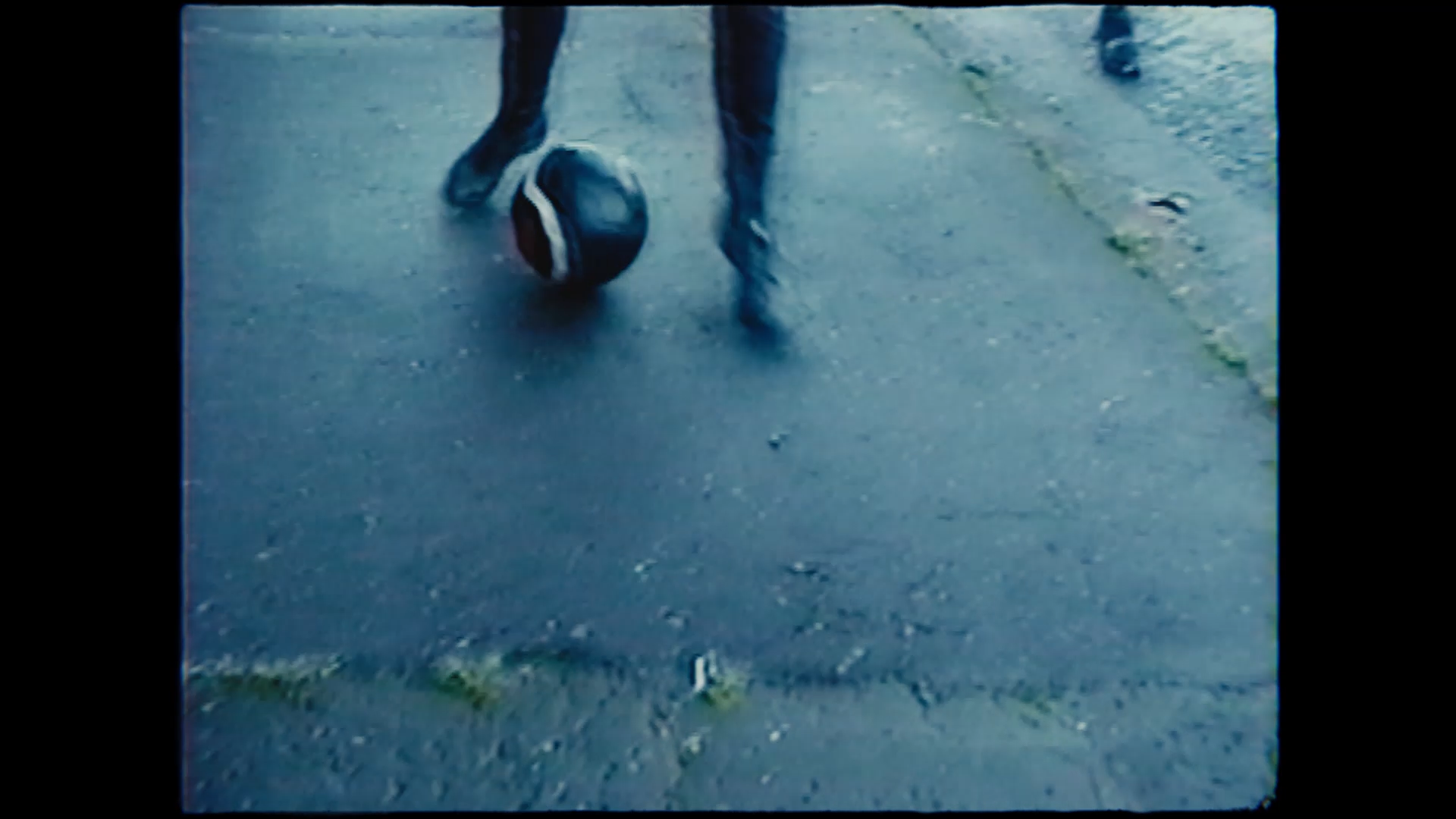 One_Grade_v02.00_00_52_09.Still013.png