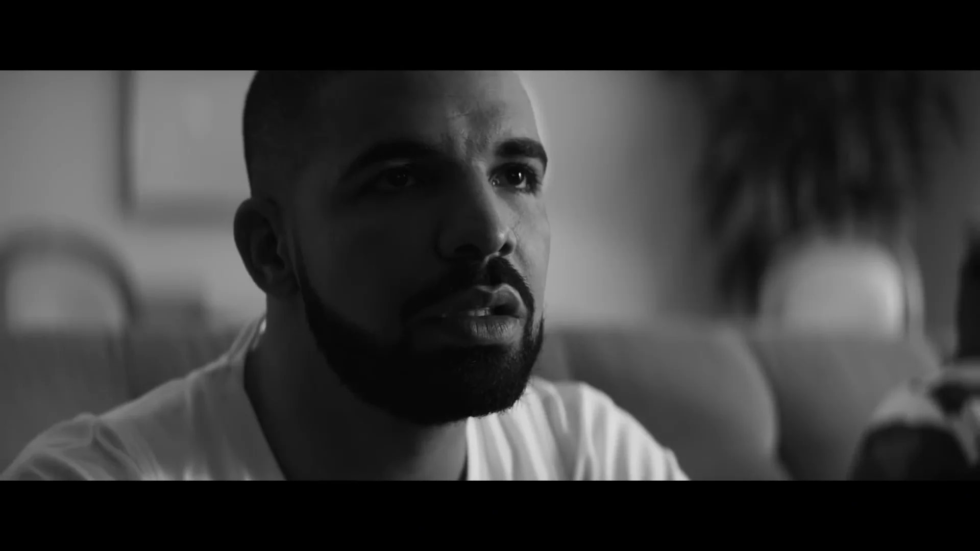 Anamorphic 2.35.00_08_02_00.Still033.jpg