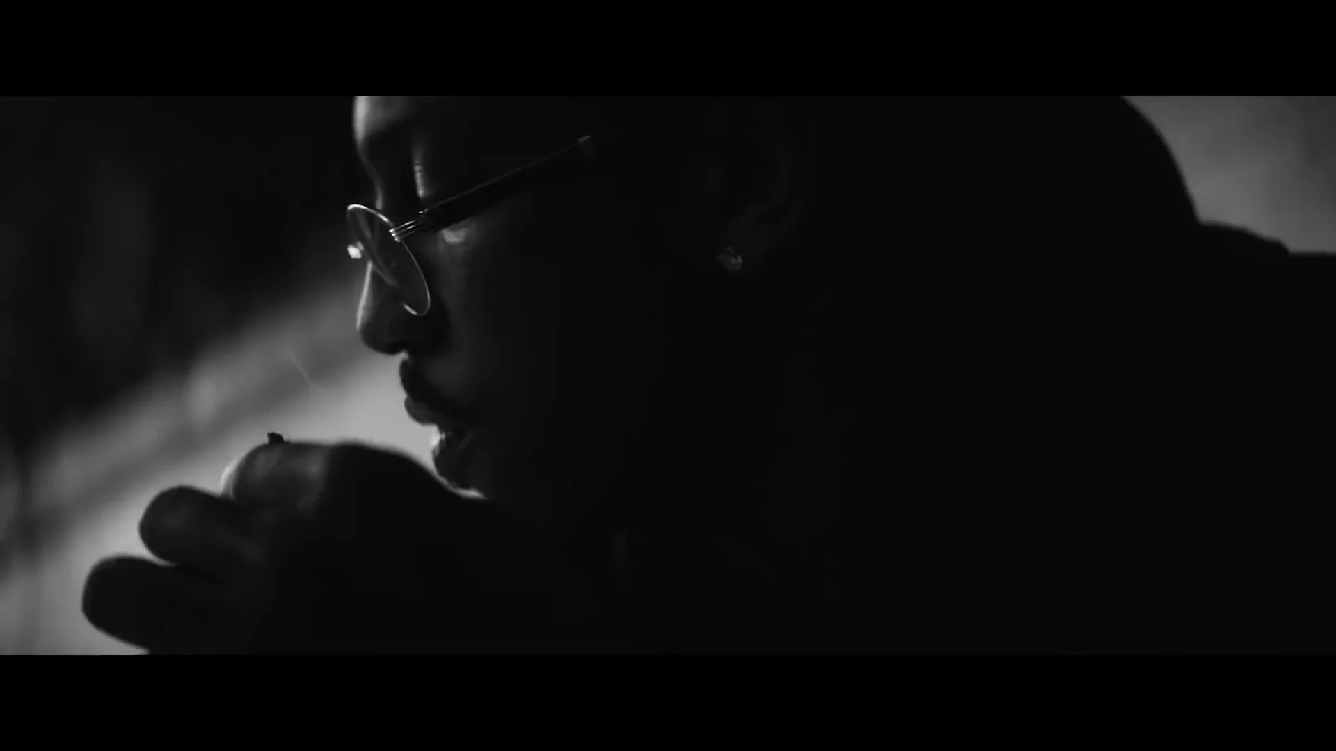 Anamorphic 2.35.00_10_08_04.Still039.jpg