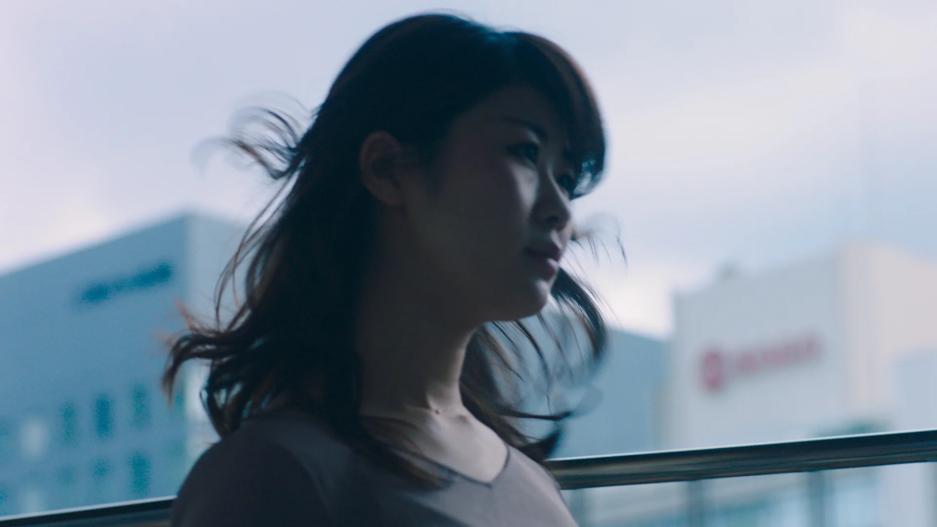 Anamorphic 2.35.00_00_24_12.Still008.jpg