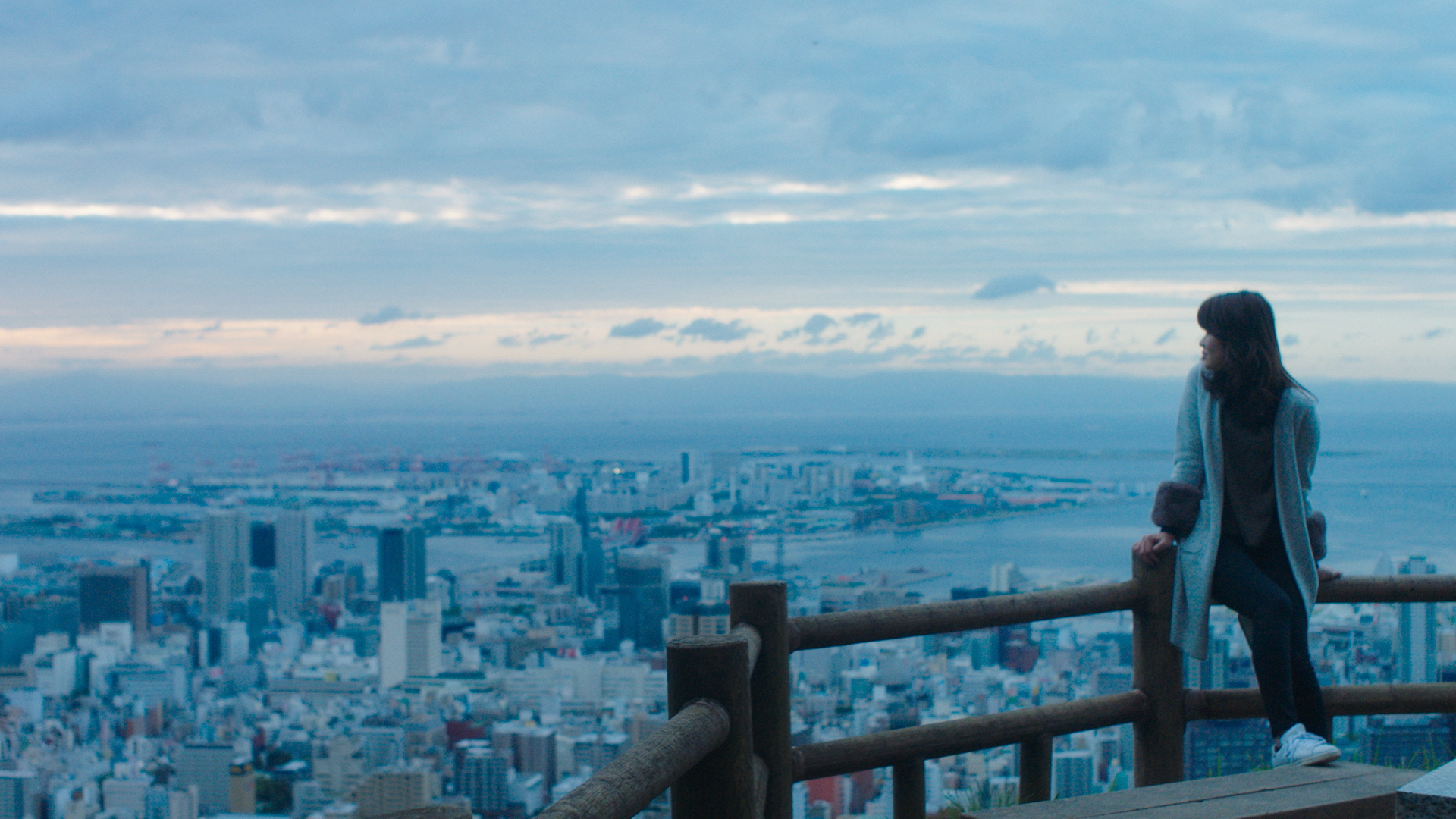 Anamorphic 2.35.00_00_49_07.Still010.jpg