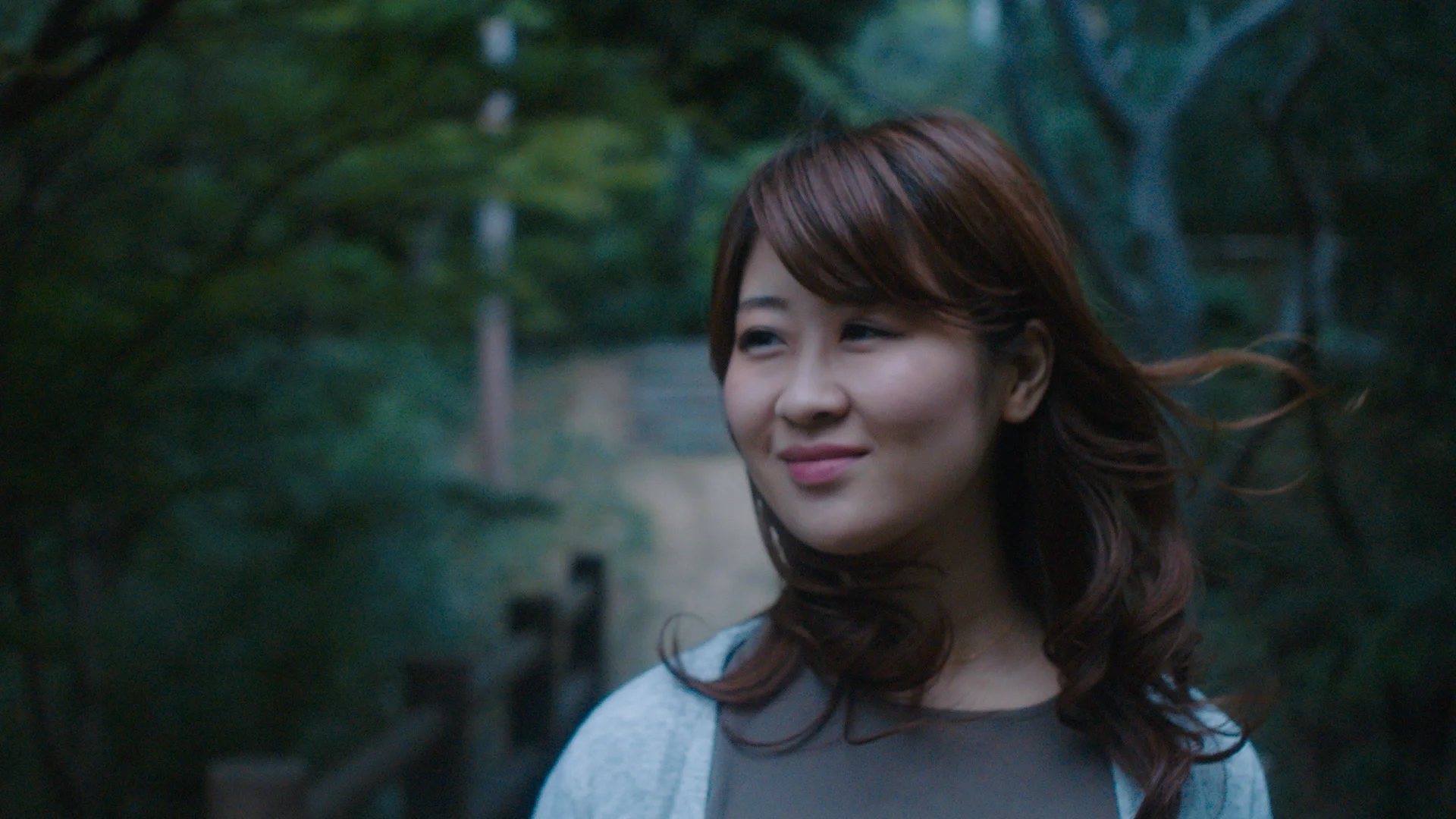 Anamorphic 2.35.00_01_31_08.Still014.jpg