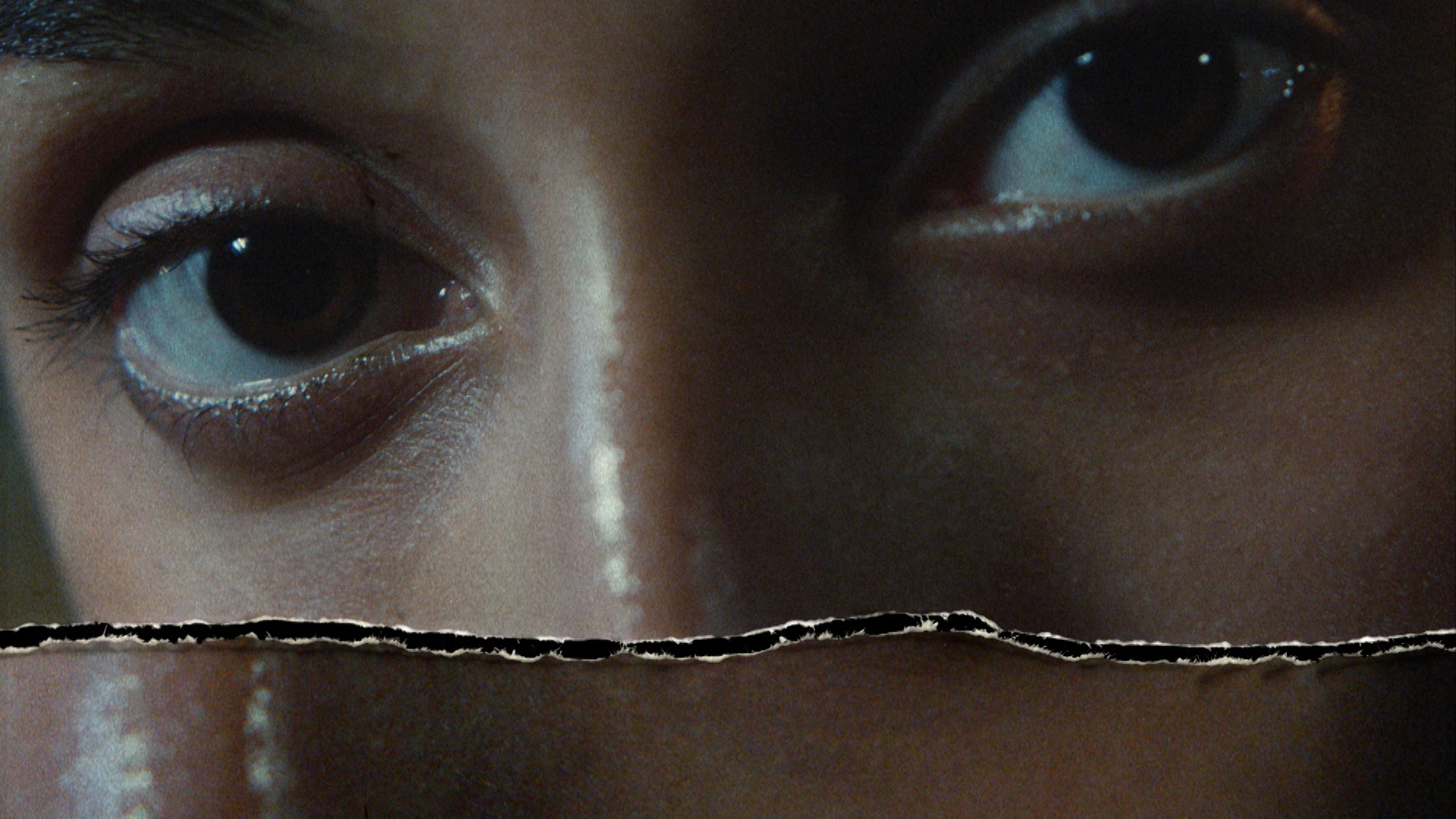 Stills Export.00_00_14_18.Still052.jpg