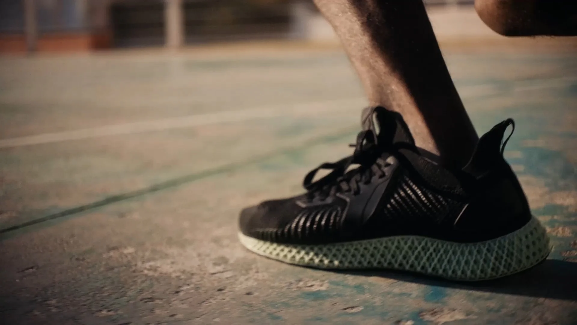 Anamorphic 2.35.00_00_18_22.Still039.jpg
