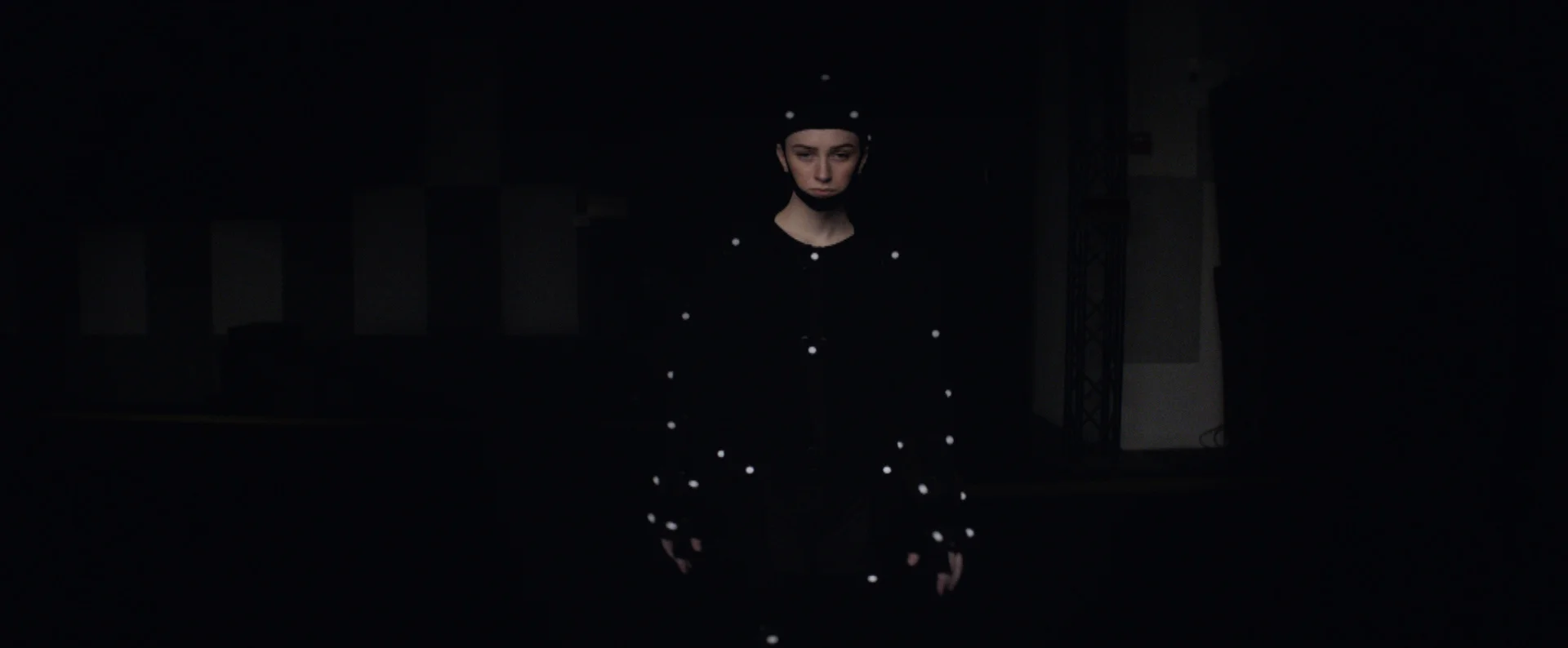 Anamorphic 2.35.00_00_14_20.Still032.jpg