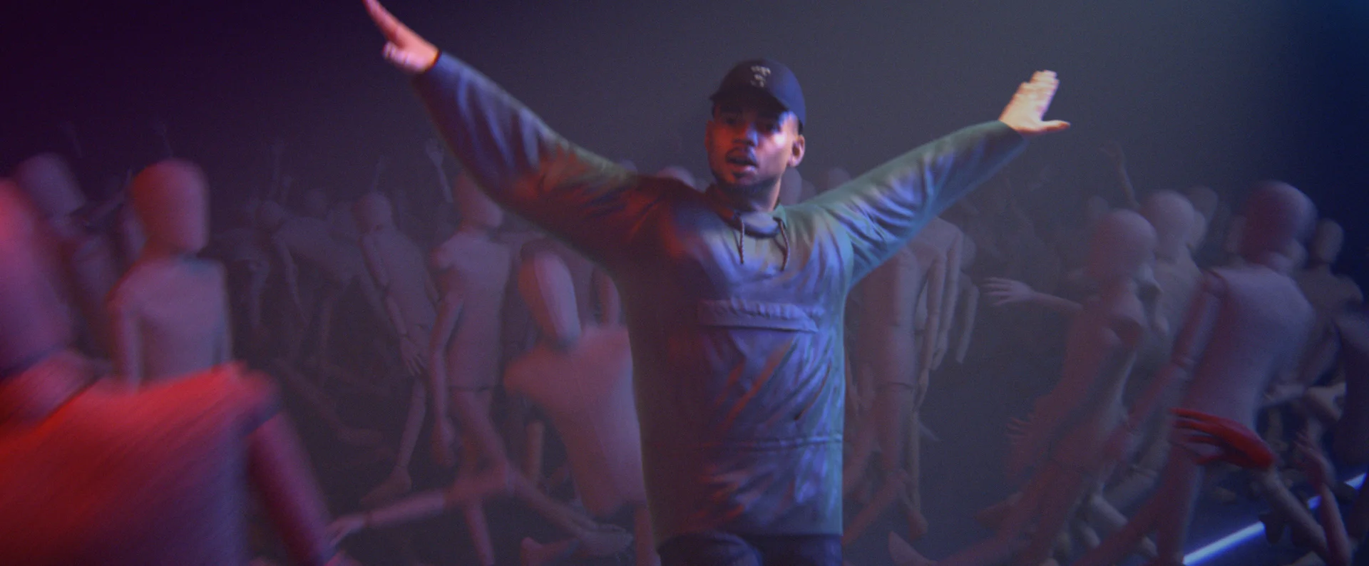 Anamorphic 2.35.00_01_42_03.Still045.jpg