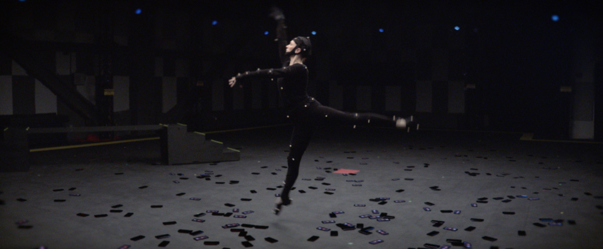Anamorphic 2.35.00_01_23_16.Still042.jpg