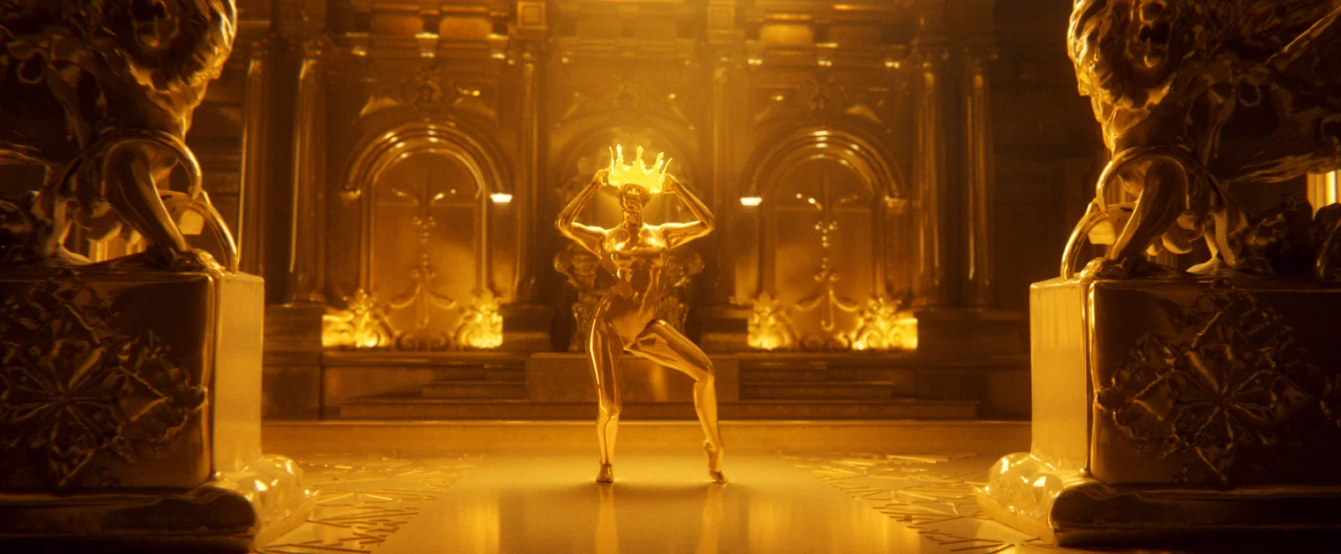 Anamorphic 2.35.00_02_07_06.Still050.jpg