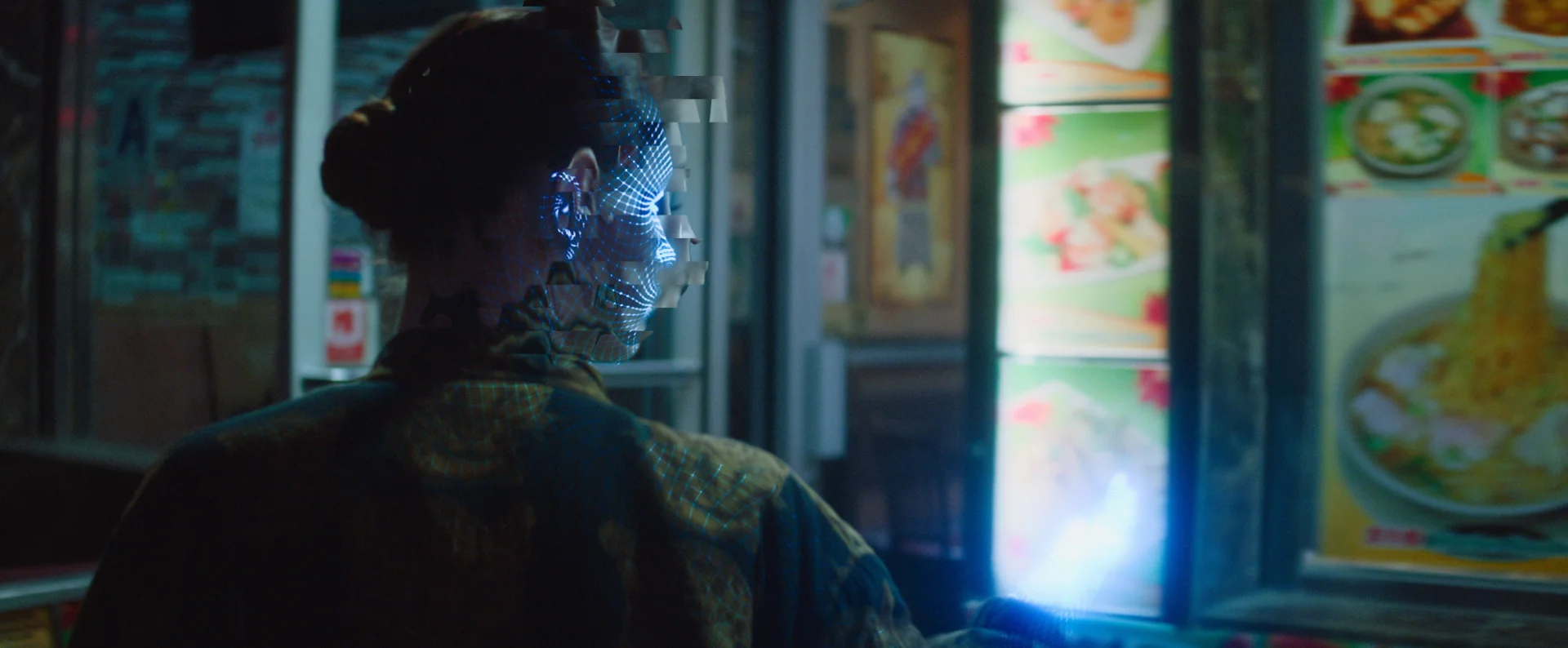 Anamorphic 2.35.00_03_12_12.Still063.jpg