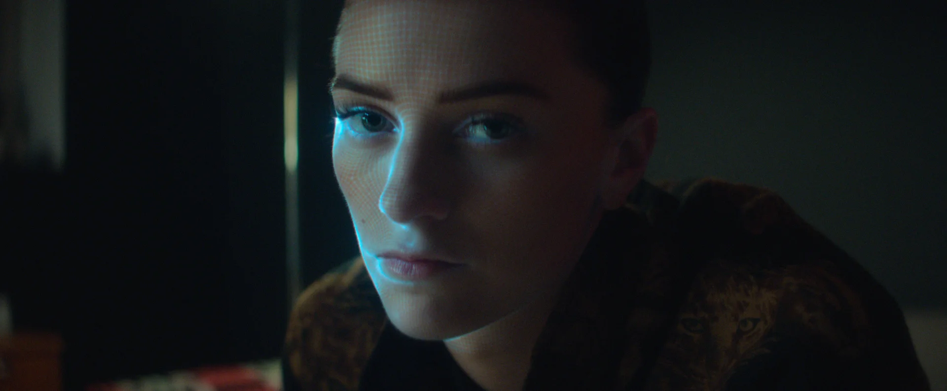 Anamorphic 2.35.00_03_33_05.Still069.jpg
