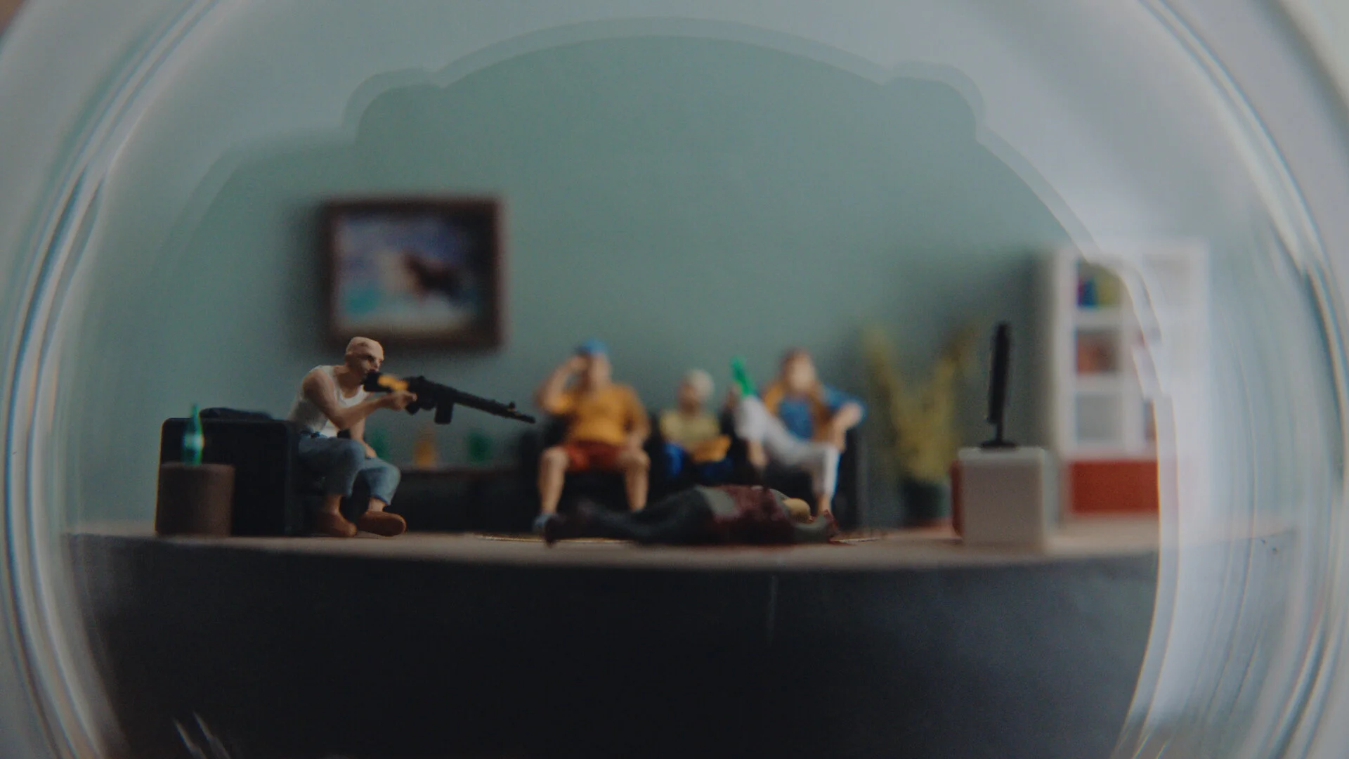 Dieorama Rough Conform 2019_02_21 FINAL_4444.00_06_29_01.Still012.jpg