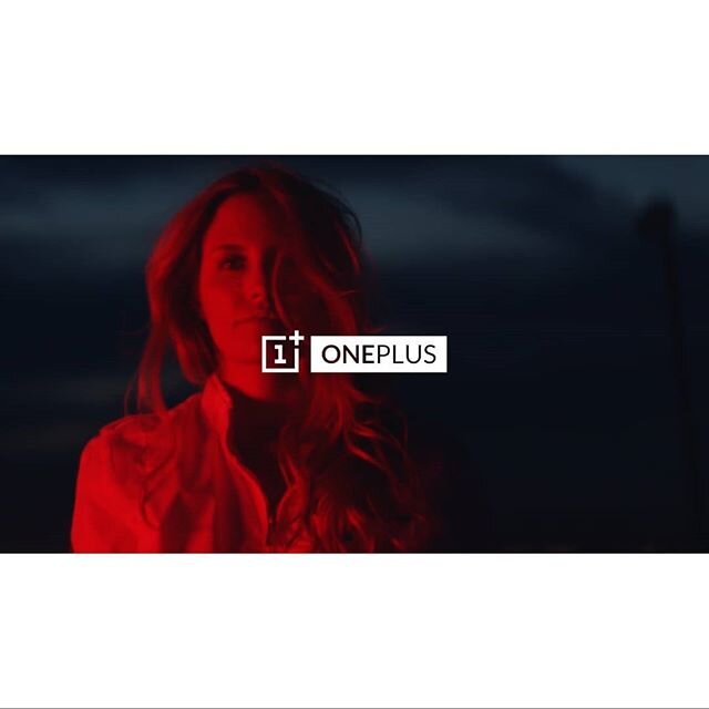 OnePlus Anthem.