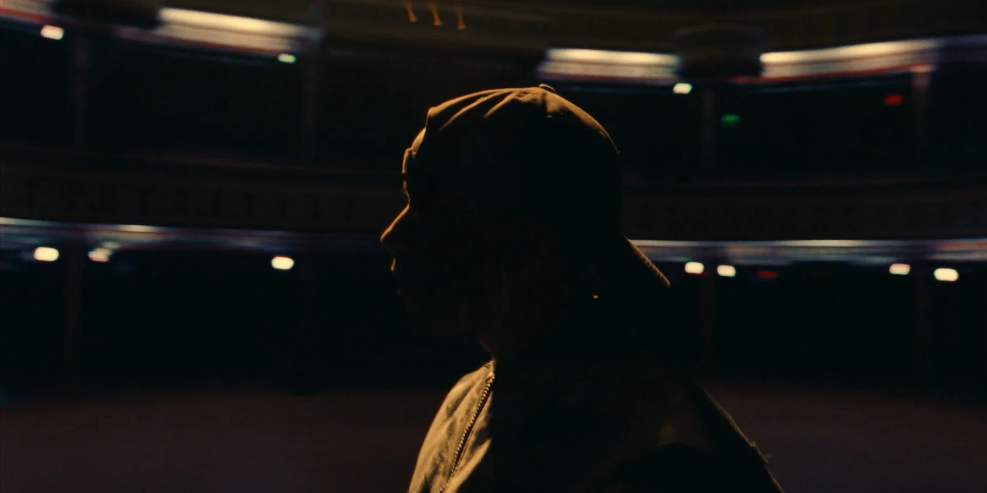 Stills.00_01_01_10.Still005.jpg