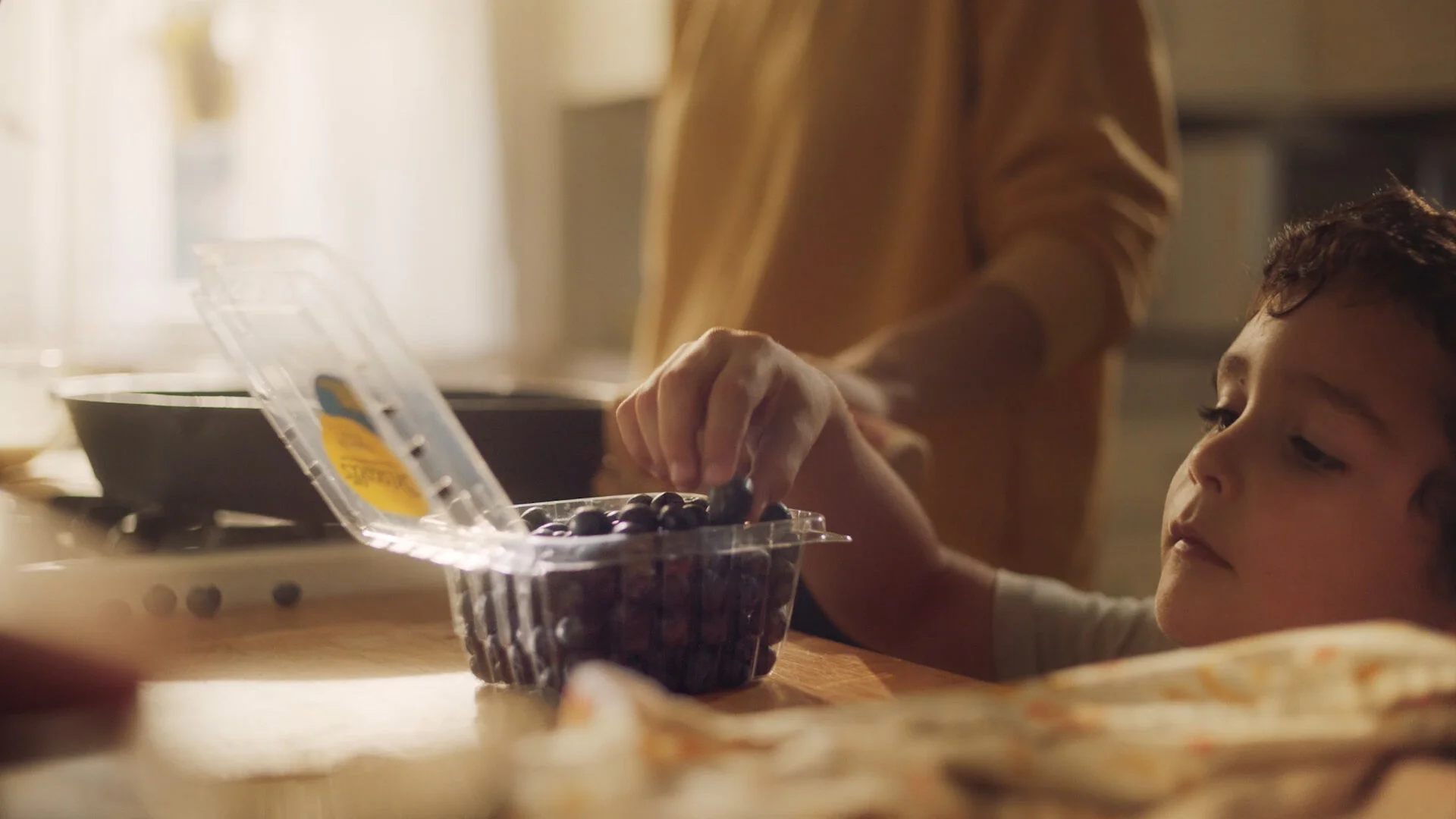 Rule Your Day_DC_H264_AH_210719.00_00_12_12.Still025.jpg