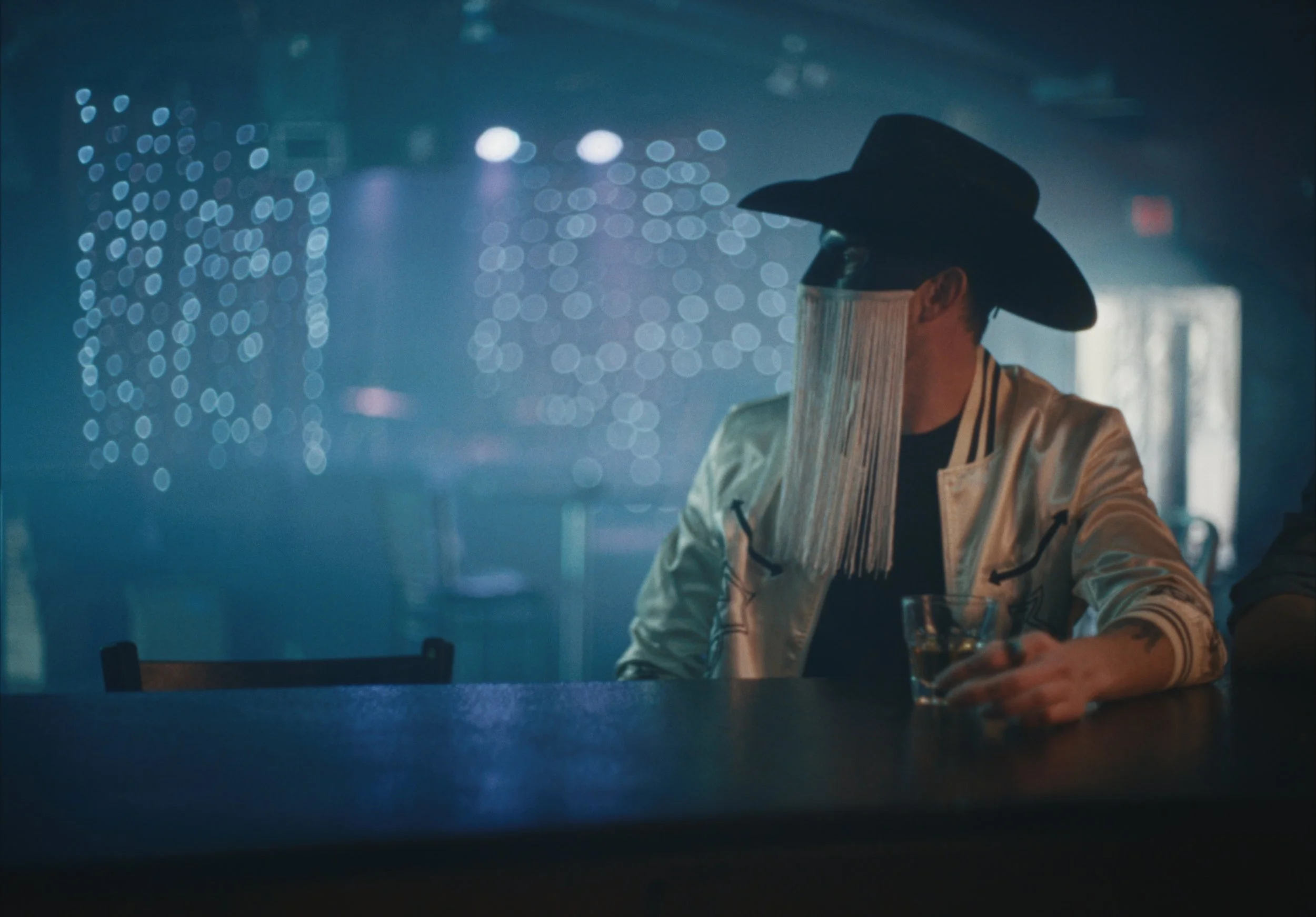 OP DNXHD.00_04_01_22.Still038.jpg