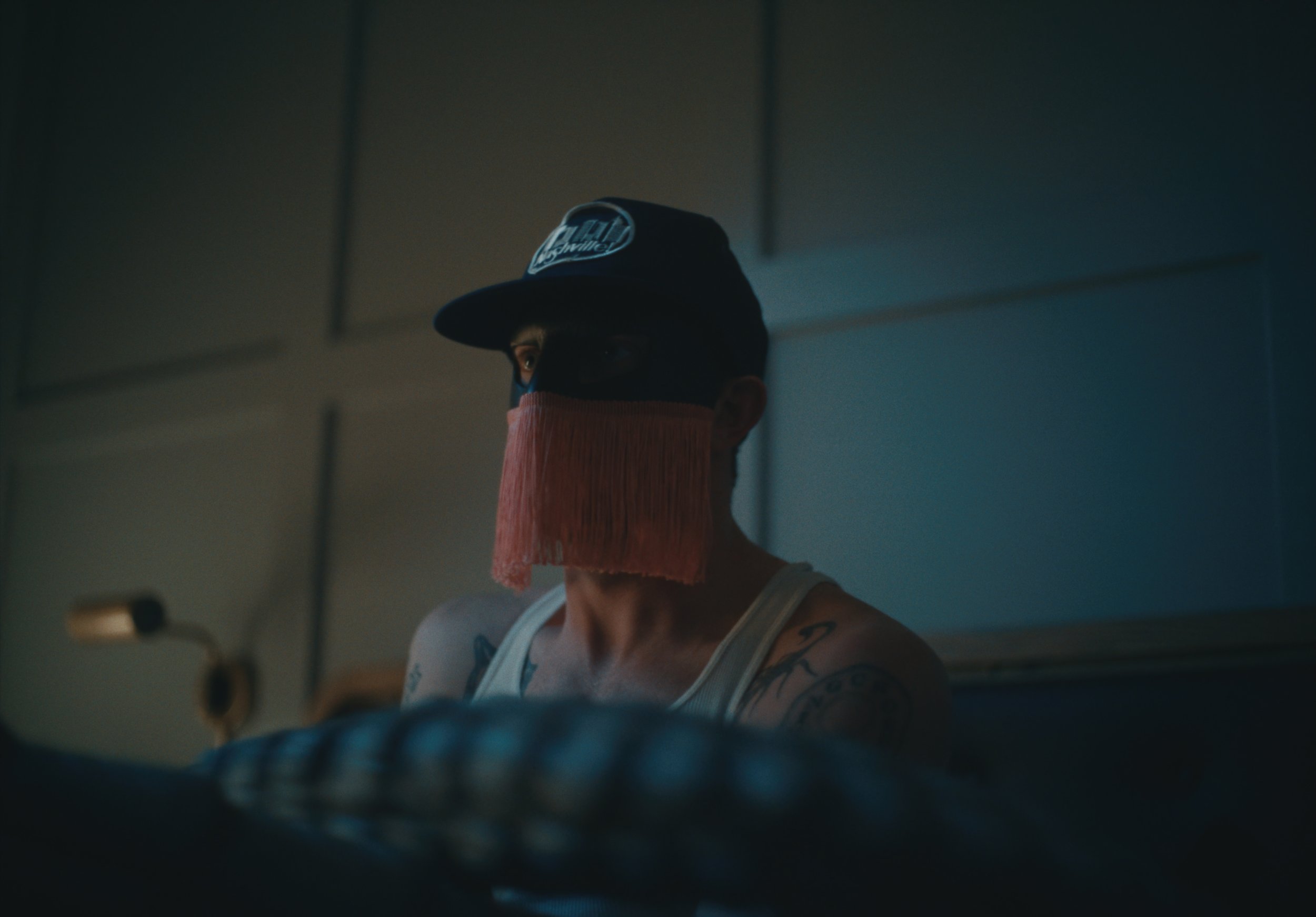 OP DNXHD.00_03_53_16.Still037.jpg