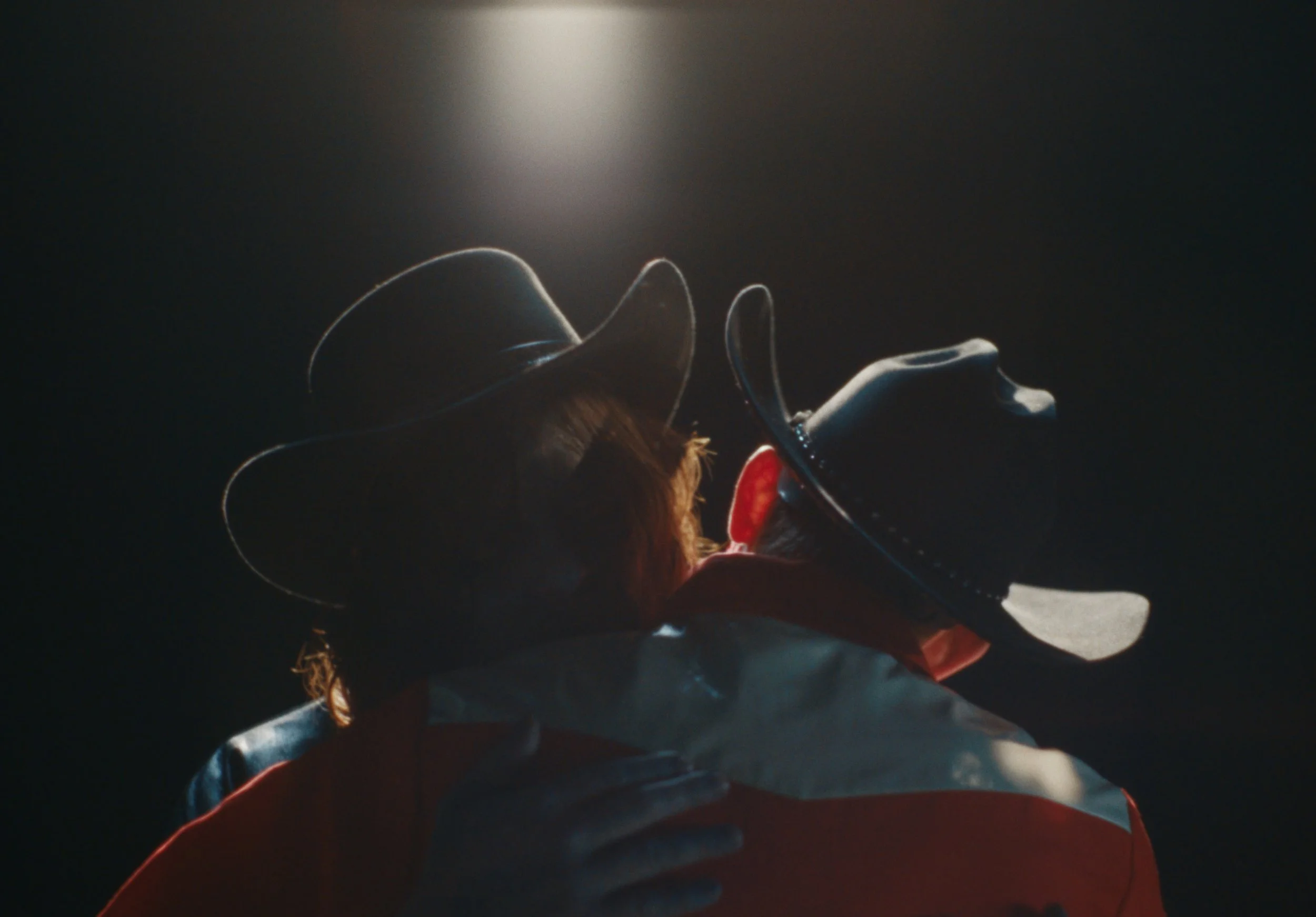 OP DNXHD.00_03_48_14.Still036.jpg