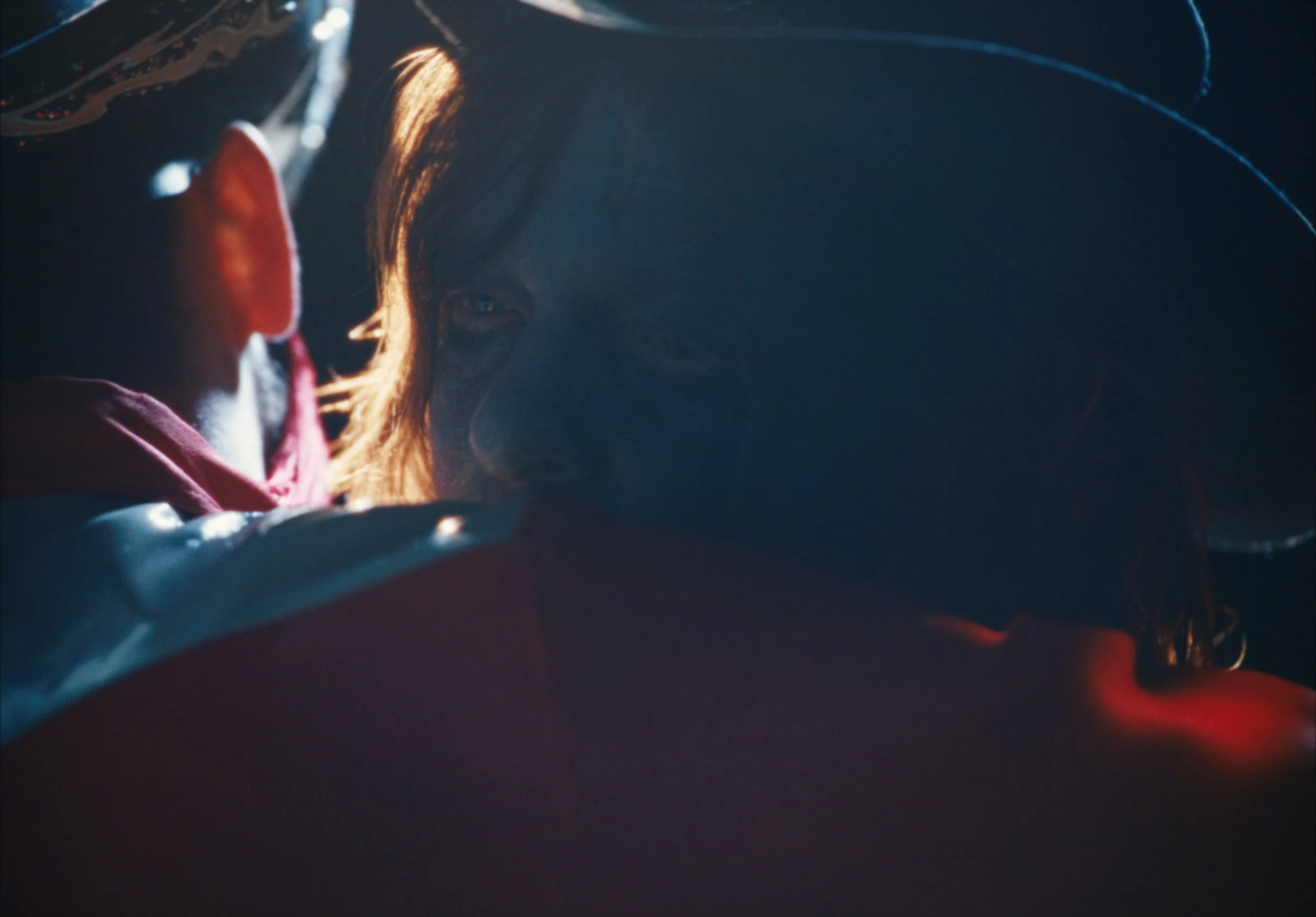 OP DNXHD.00_02_15_04.Still030.jpg