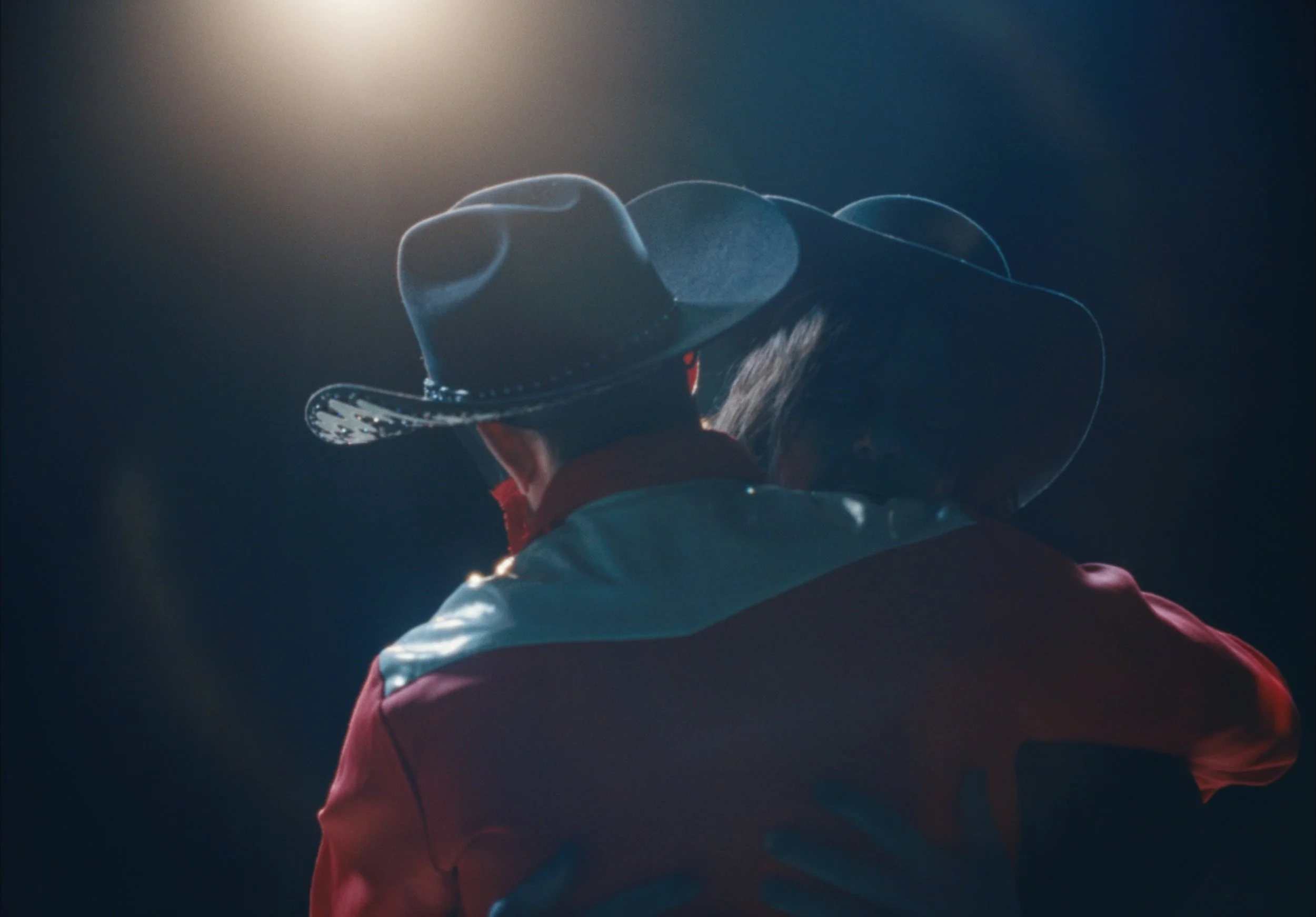 OP DNXHD.00_02_06_00.Still029.jpg