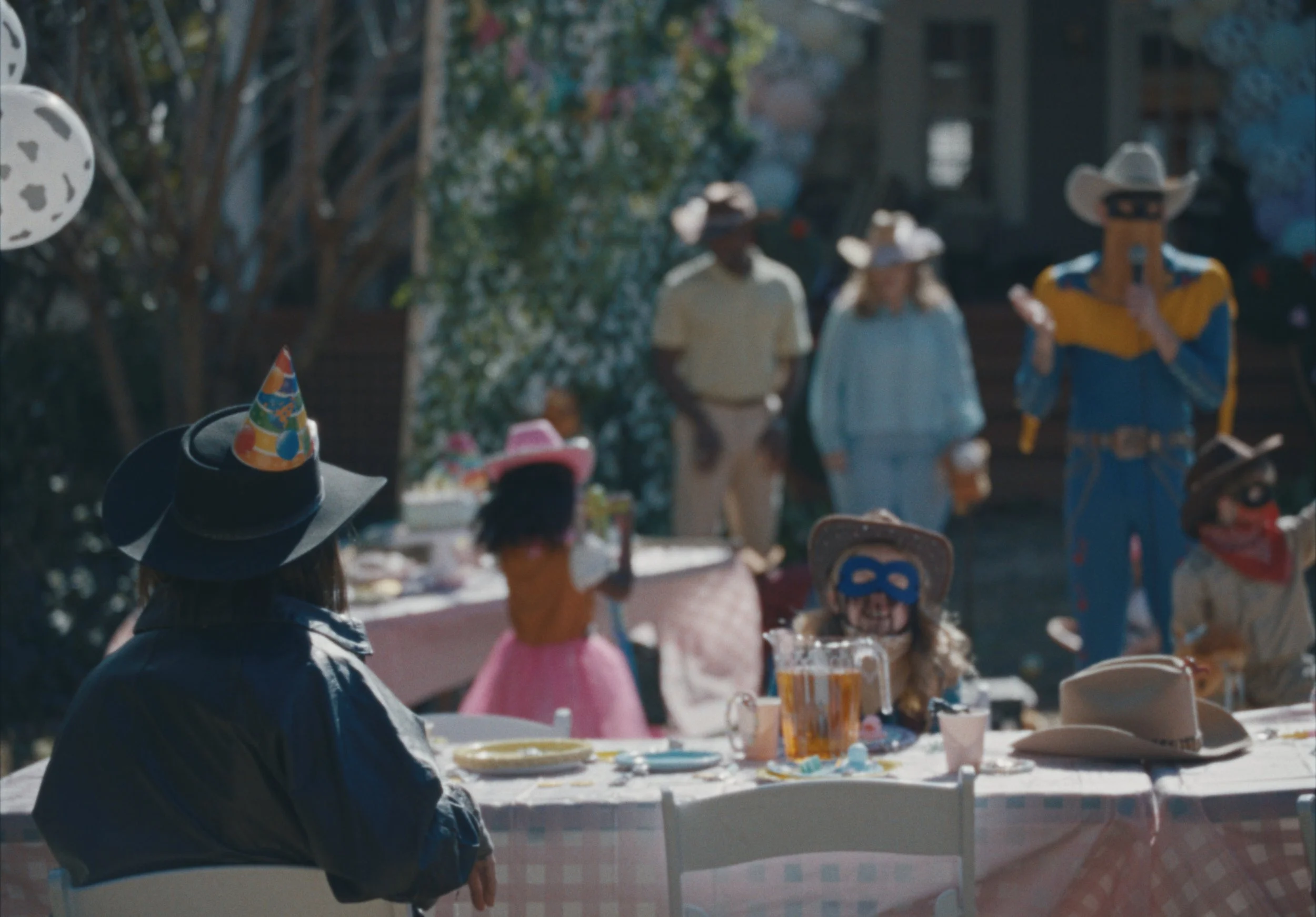 OP DNXHD.00_01_56_00.Still028.jpg