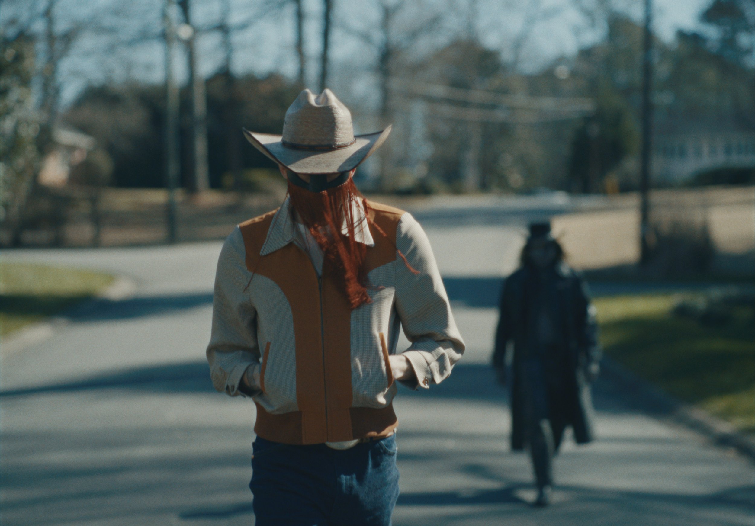 OP DNXHD.00_00_57_13.Still026.jpg