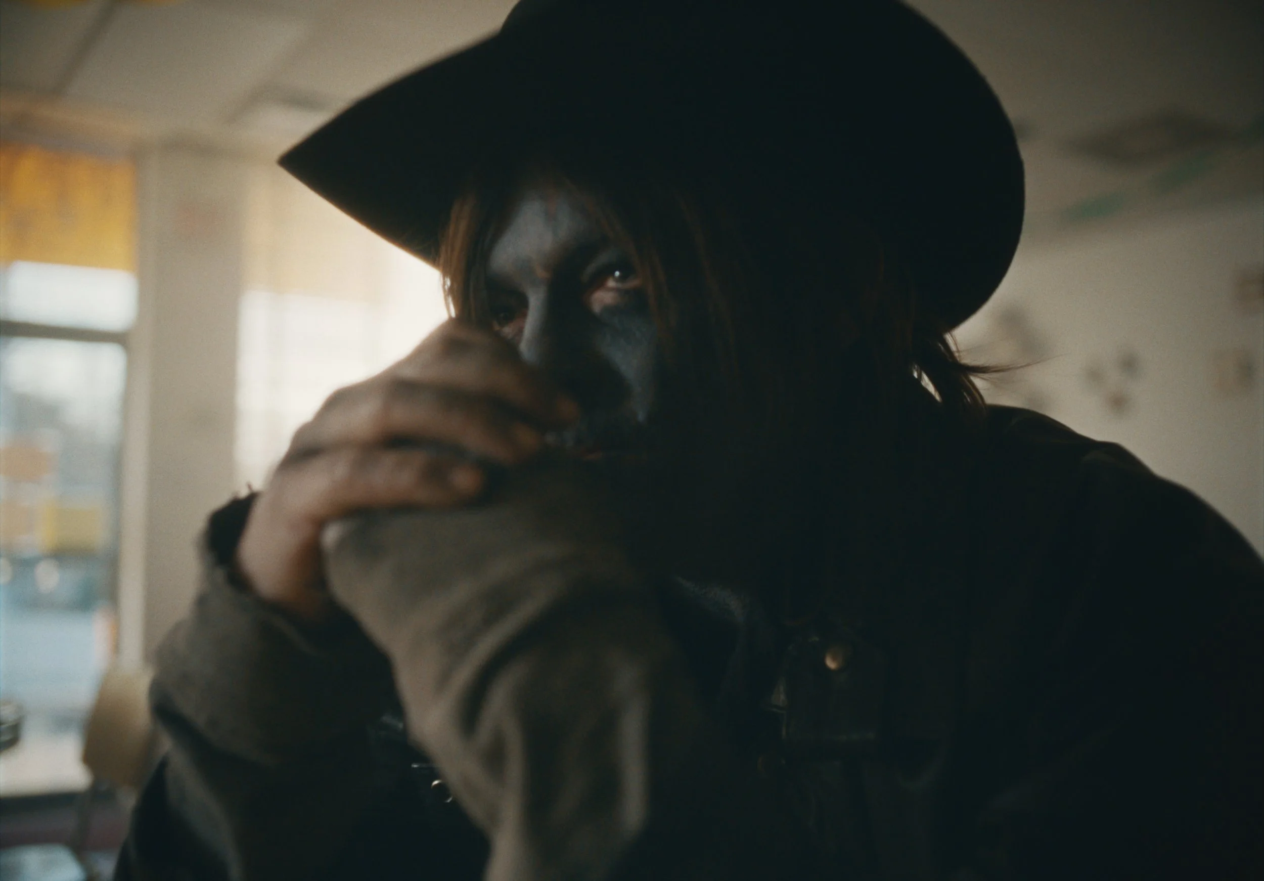 OP DNXHD.00_00_39_23.Still024.jpg