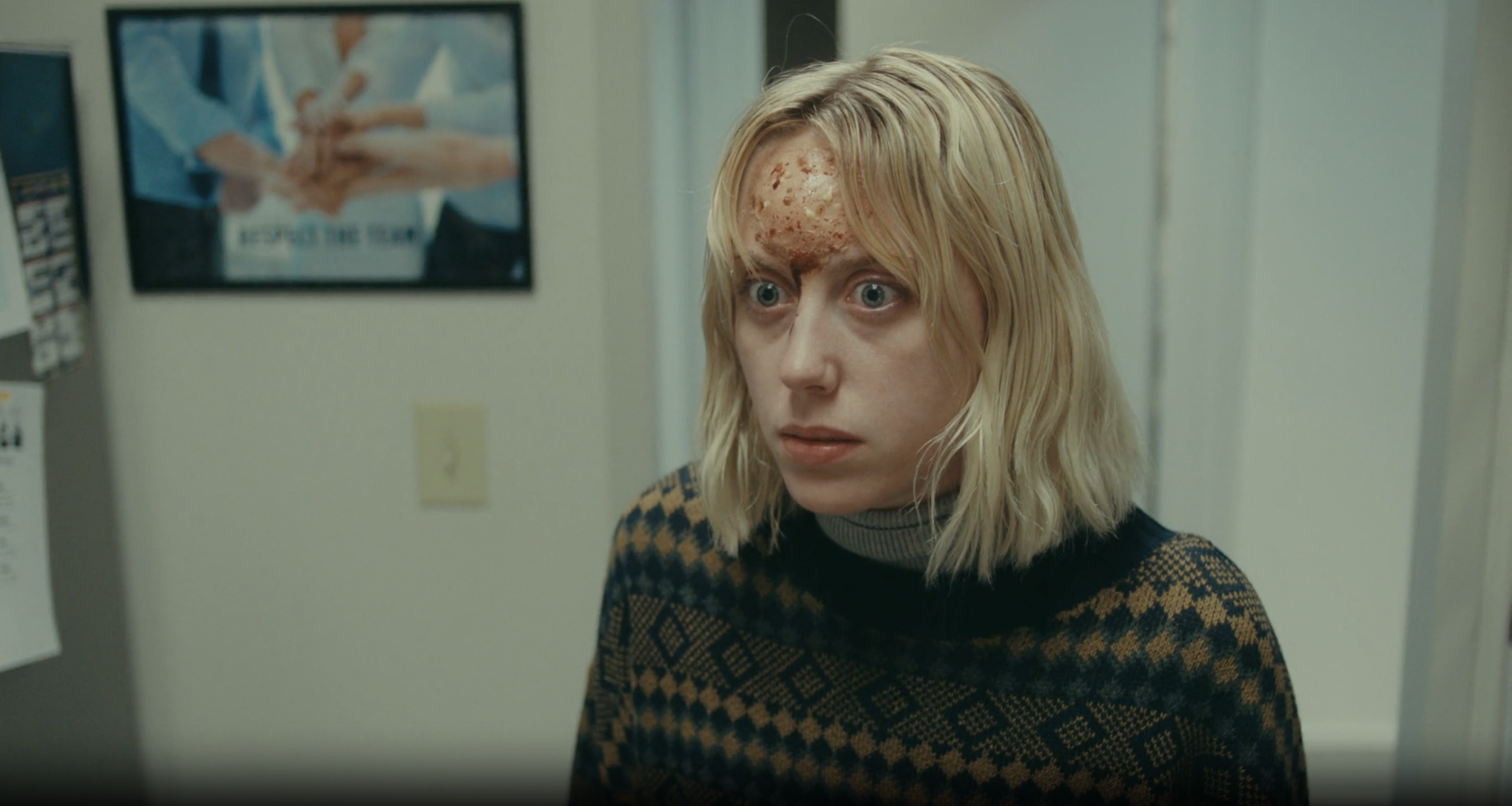 Screen Shot 2023-09-26 at 1.06.55 PM.png