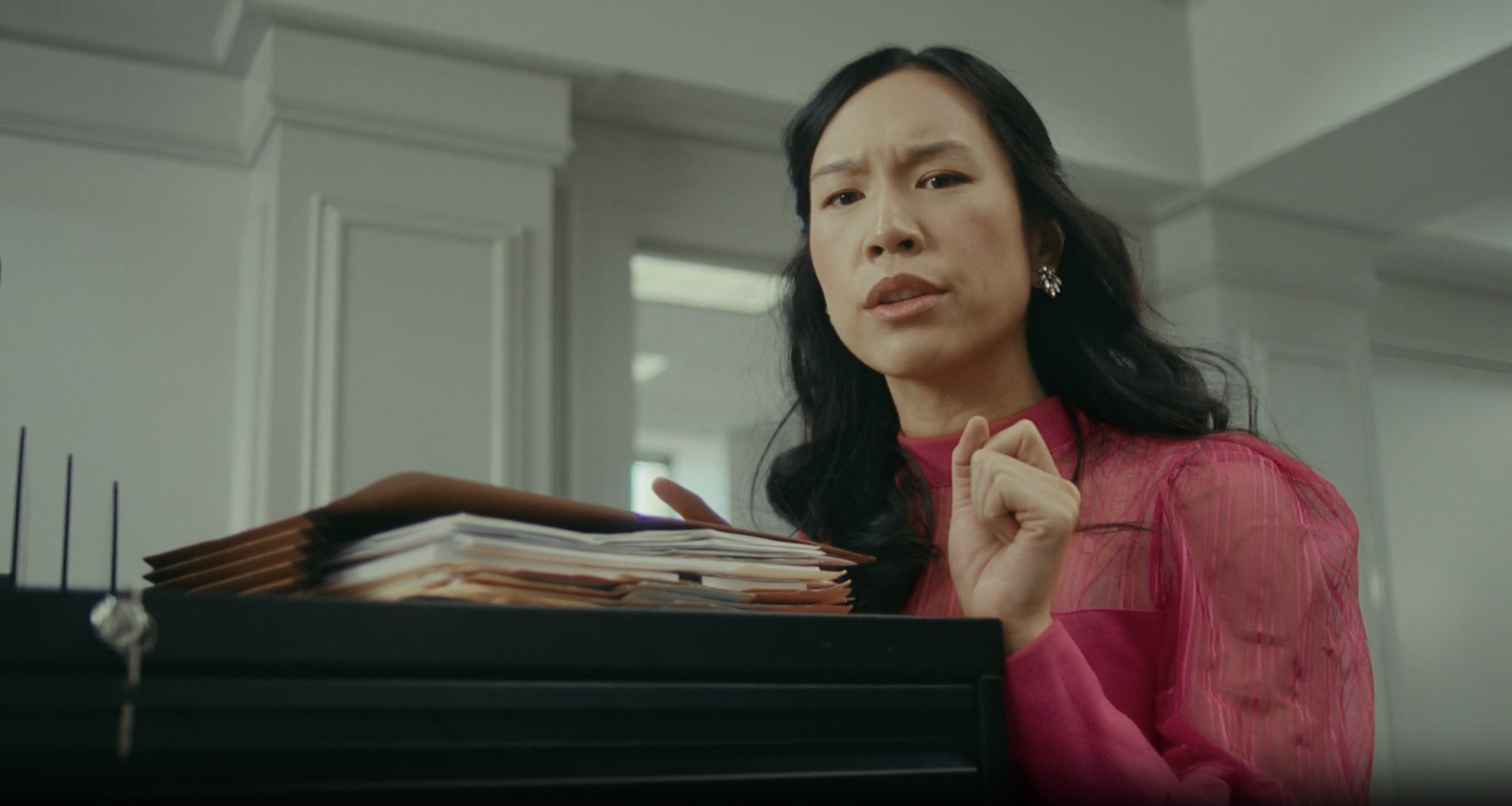 Screen Shot 2023-09-26 at 1.09.35 PM.png