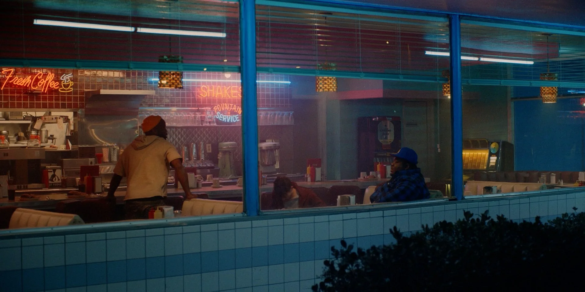 FAIRFAX FINAL MASTER (02.18.22)_H.264.00_05_58_09.Still007.jpg