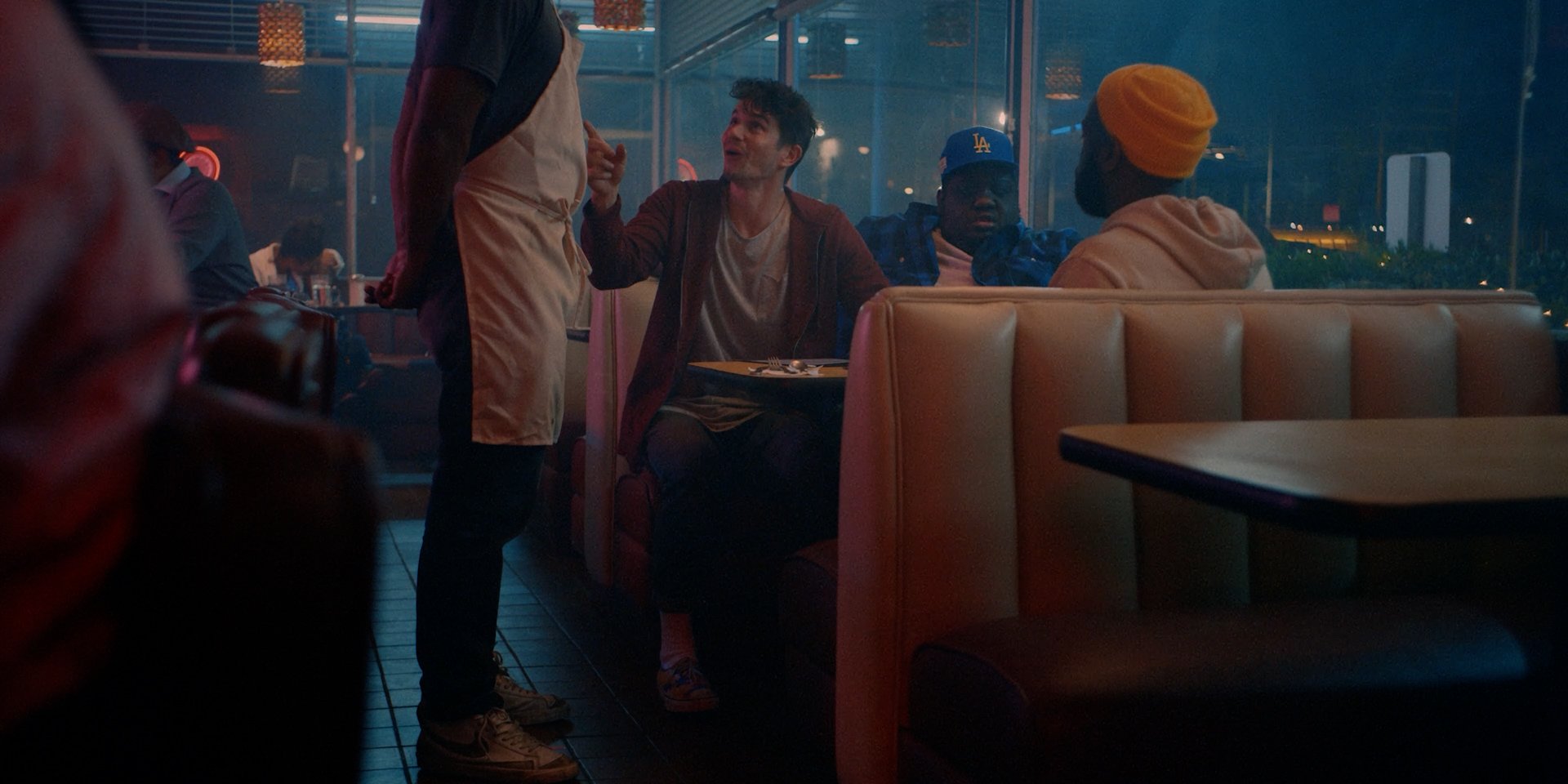 FAIRFAX FINAL MASTER (02.18.22)_H.264.00_03_15_20.Still005.jpg