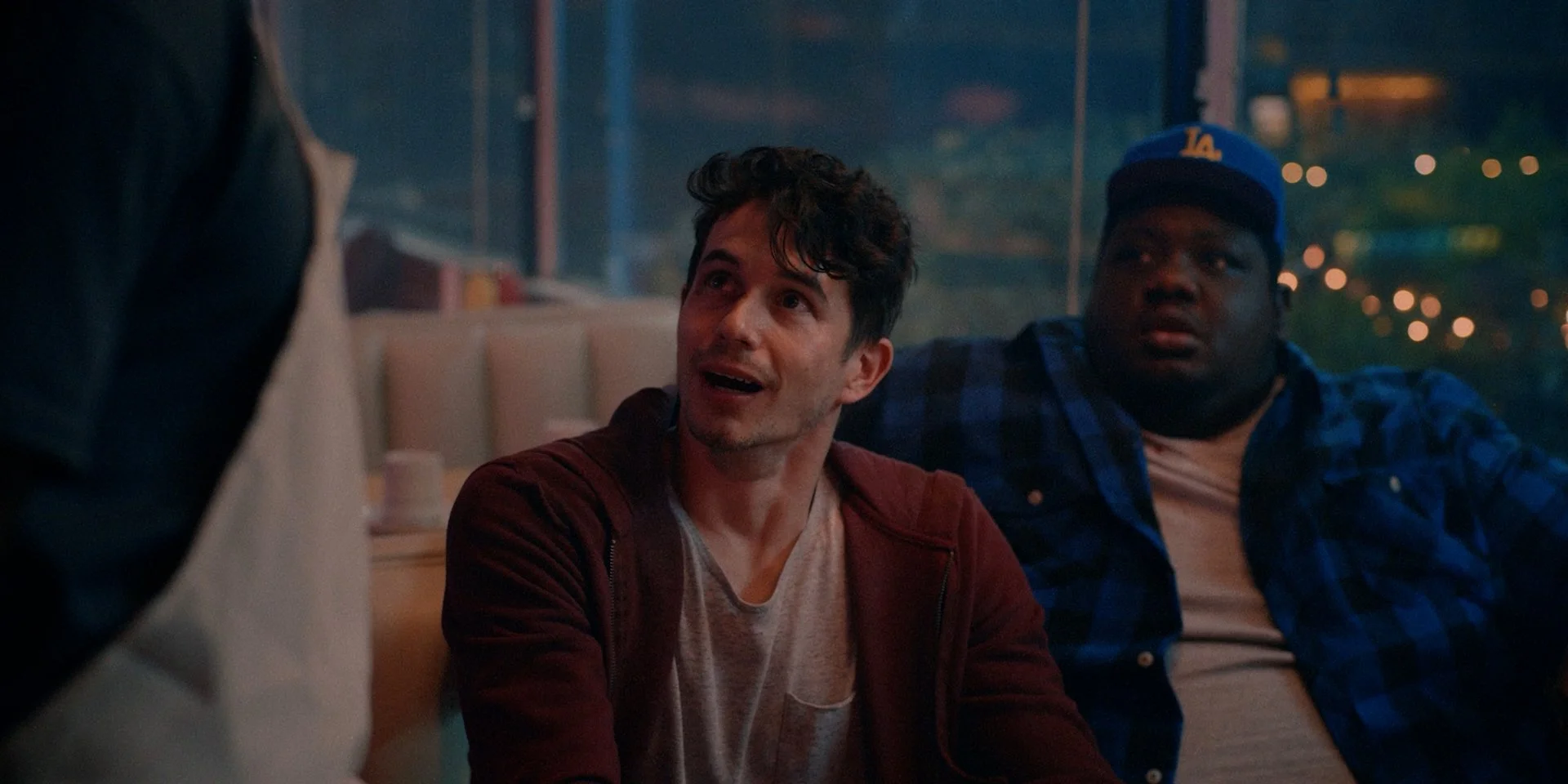 FAIRFAX FINAL MASTER (02.18.22)_H.264.00_03_10_06.Still004.jpg