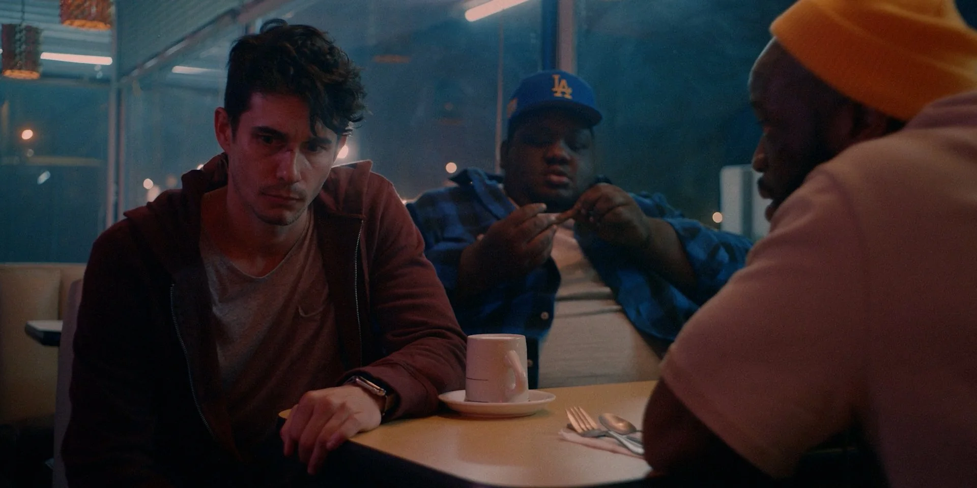 FAIRFAX FINAL MASTER (02.18.22)_H.264.00_01_40_06.Still003.jpg