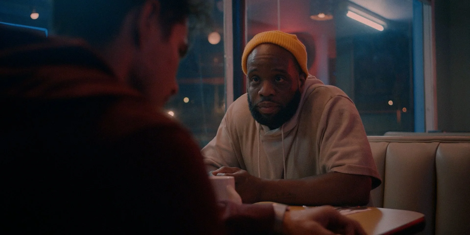 FAIRFAX FINAL MASTER (02.18.22)_H.264.00_01_36_12.Still002.jpg