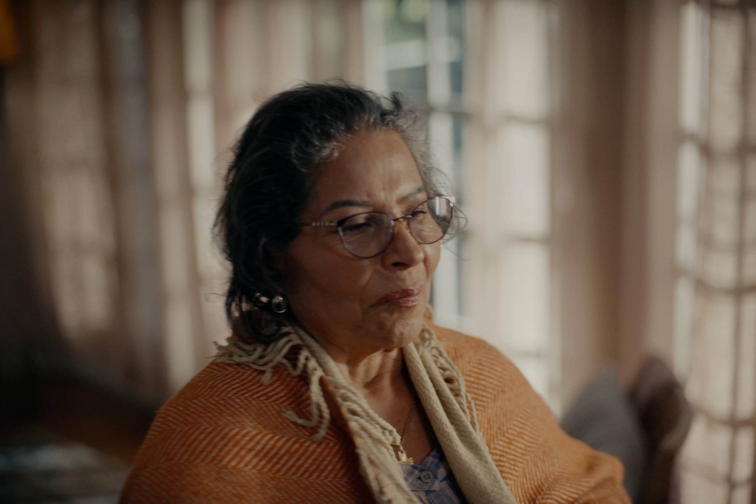 META Share Something Real — Kristian Zuniga