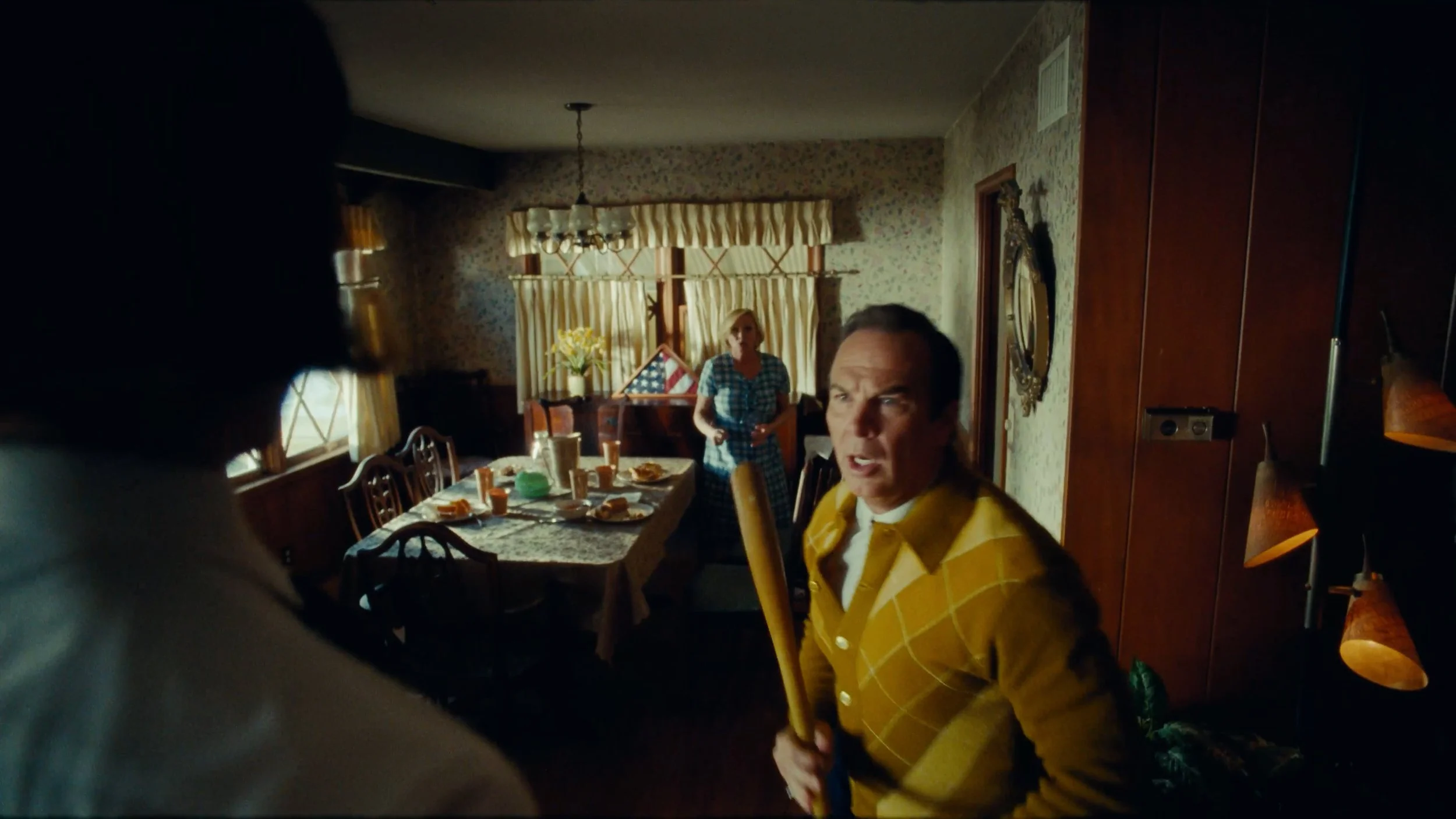 Cover for Sub Urban.jpg