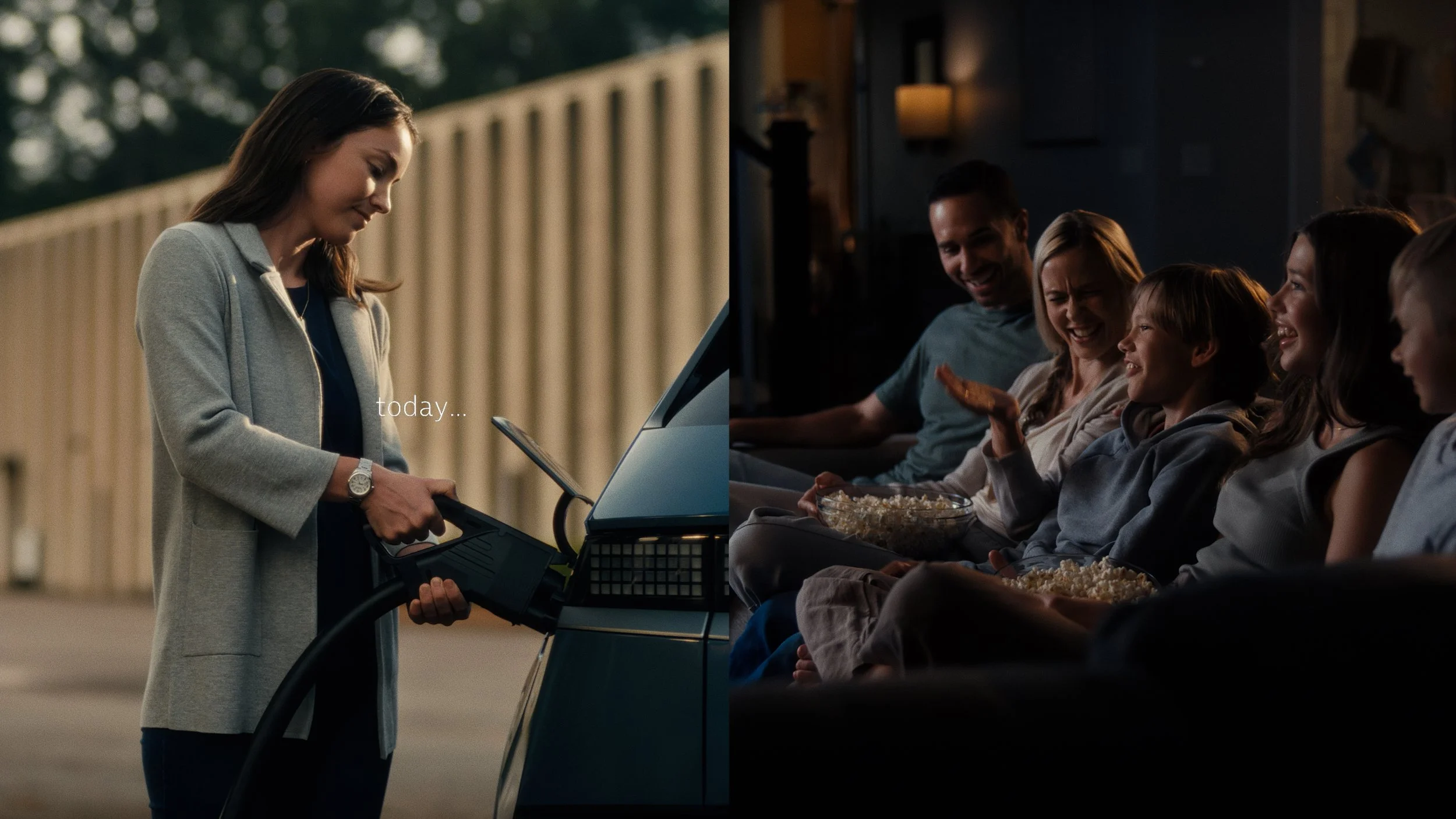 Cover for Southern Company_.jpg