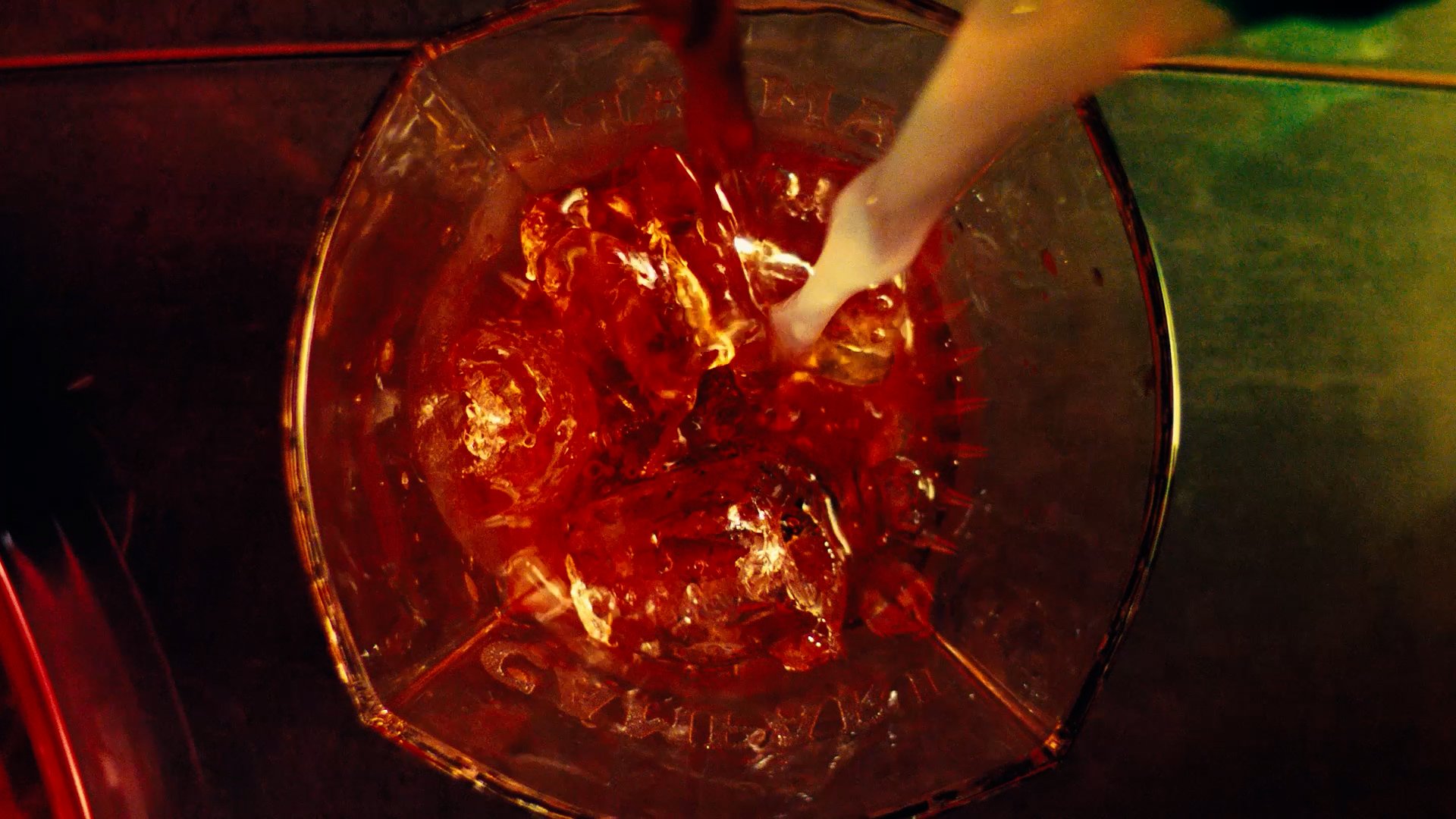 COVER FOR CAMPARI.jpg