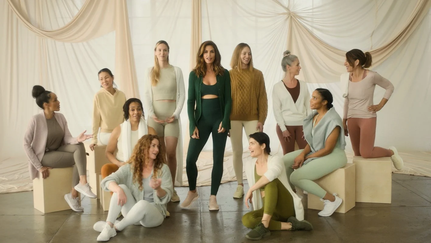 Cover for Cindy.jpeg